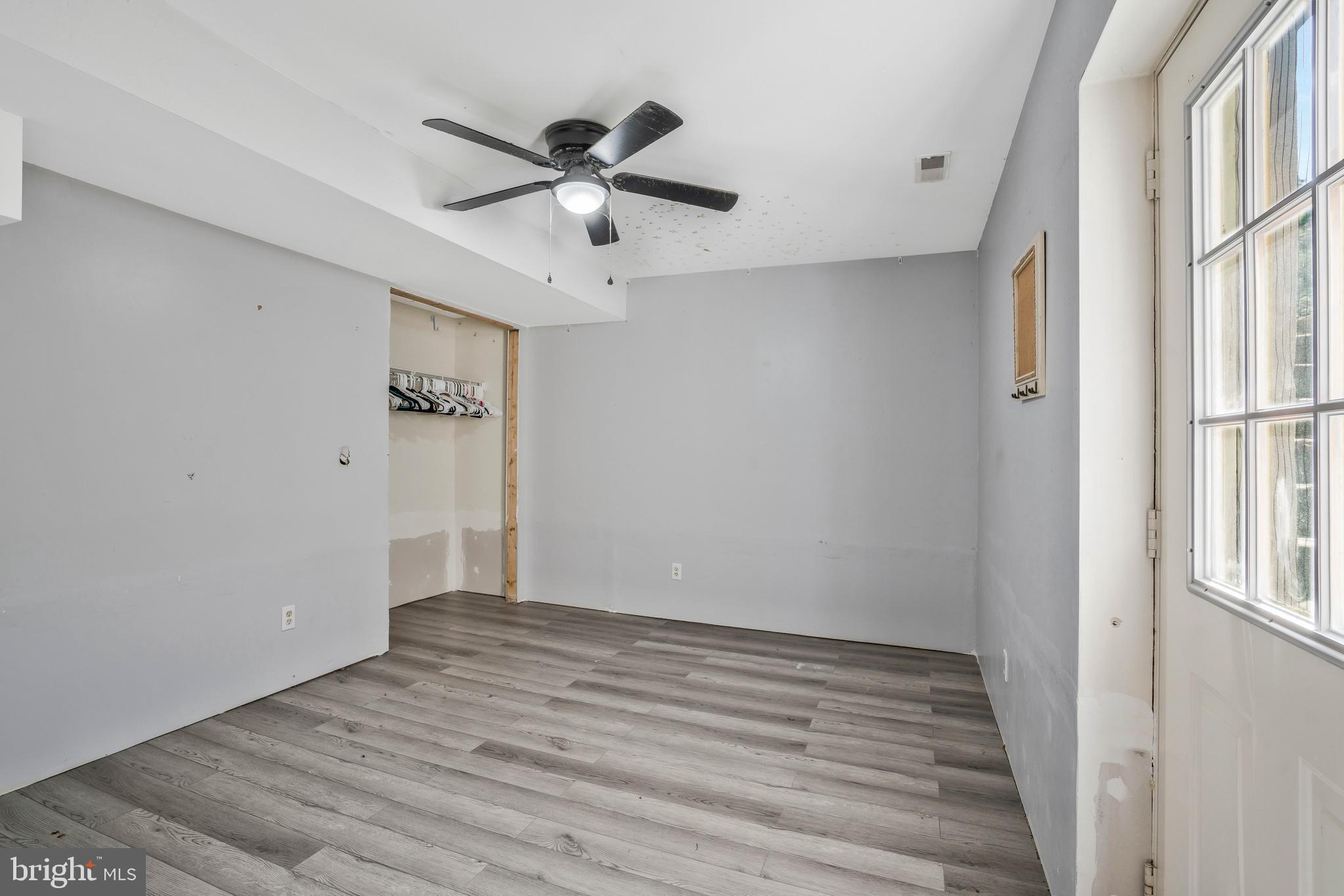 HEARDS ESTATES - Residential