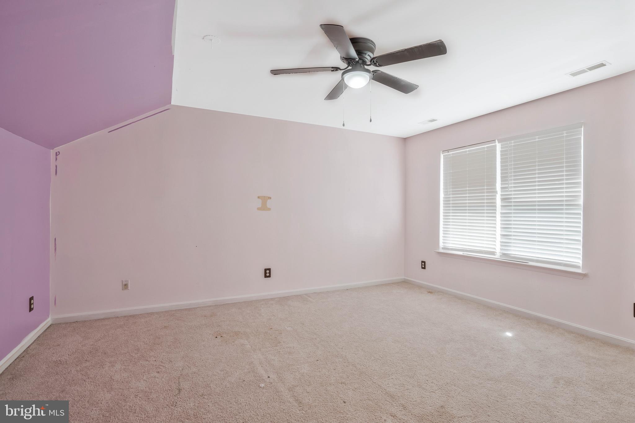 HEARDS ESTATES - Residential