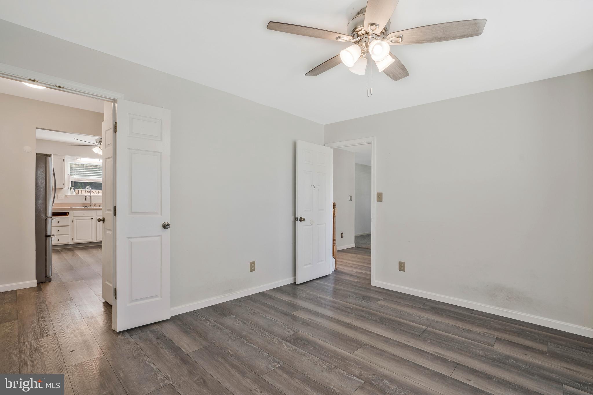 HEARDS ESTATES - Residential