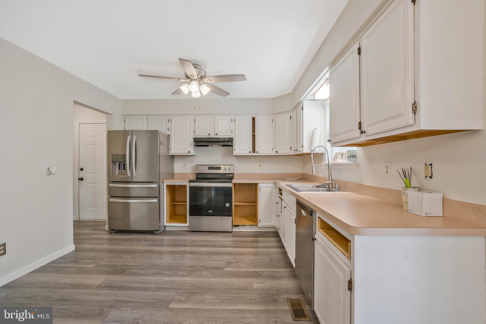 HEARDS ESTATES - Residential