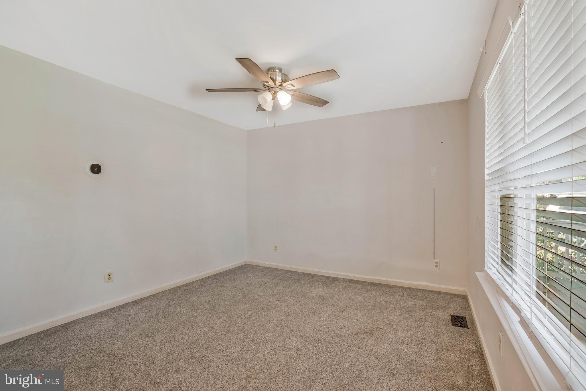 HEARDS ESTATES - Residential