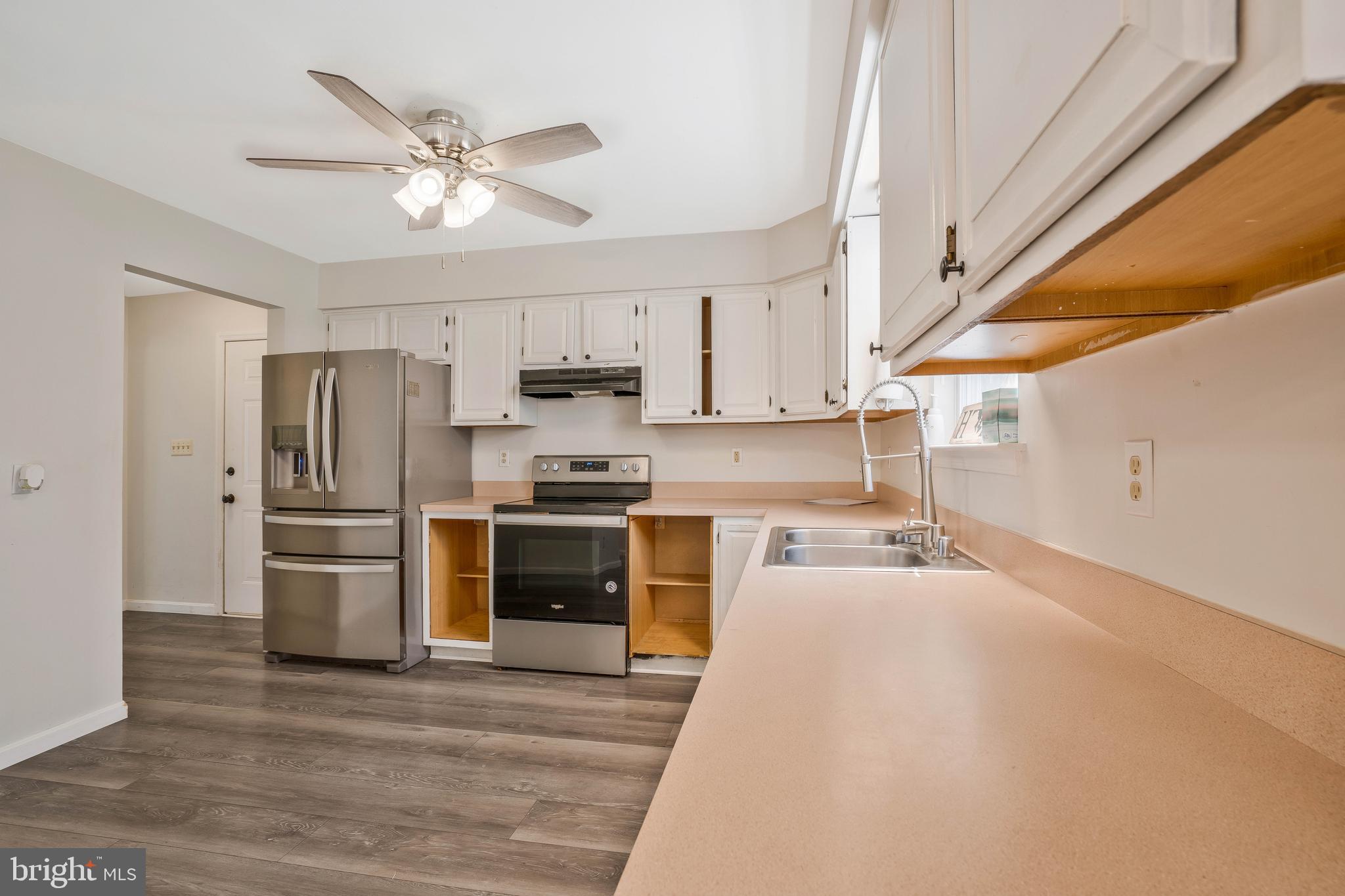 HEARDS ESTATES - Residential