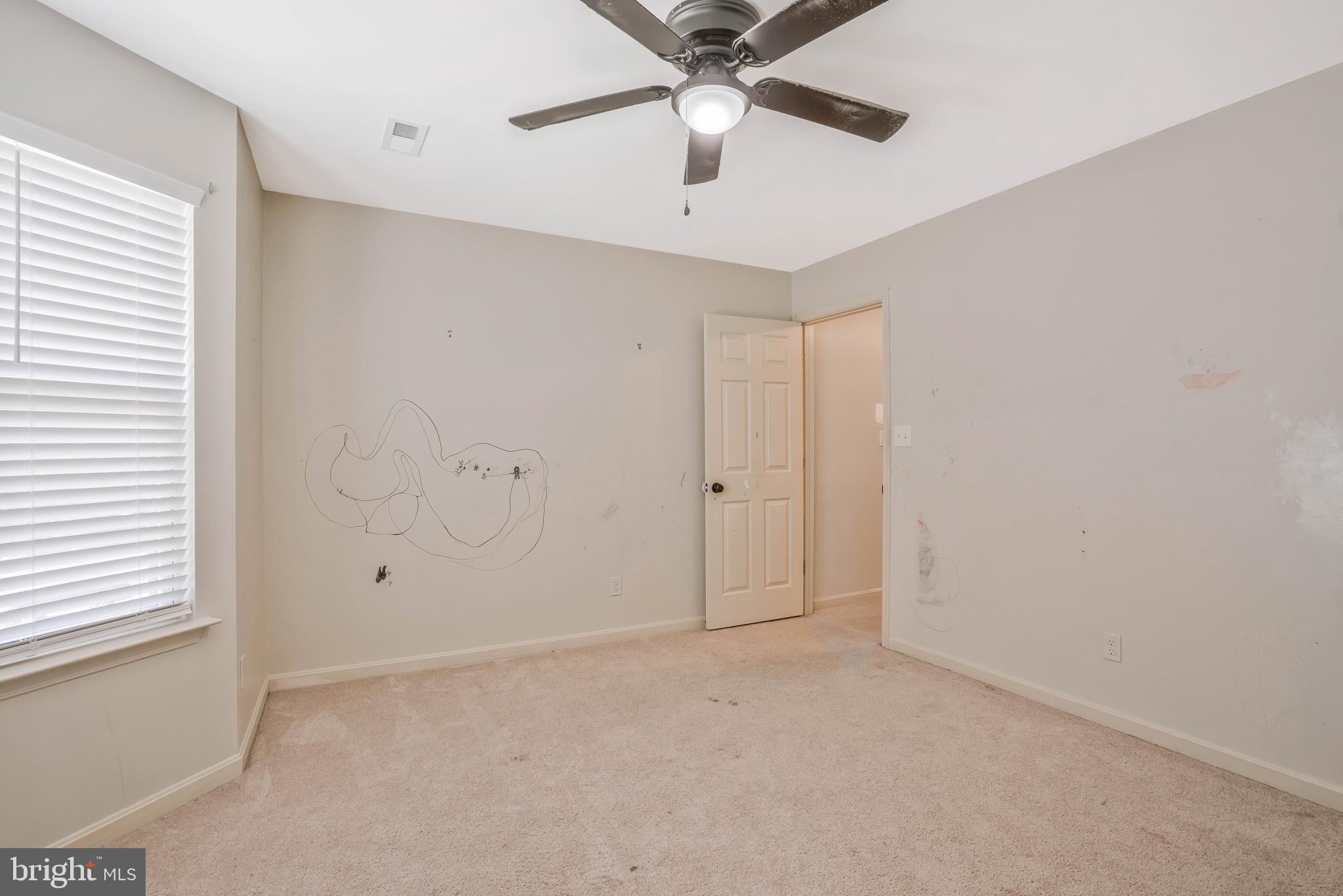 HEARDS ESTATES - Residential