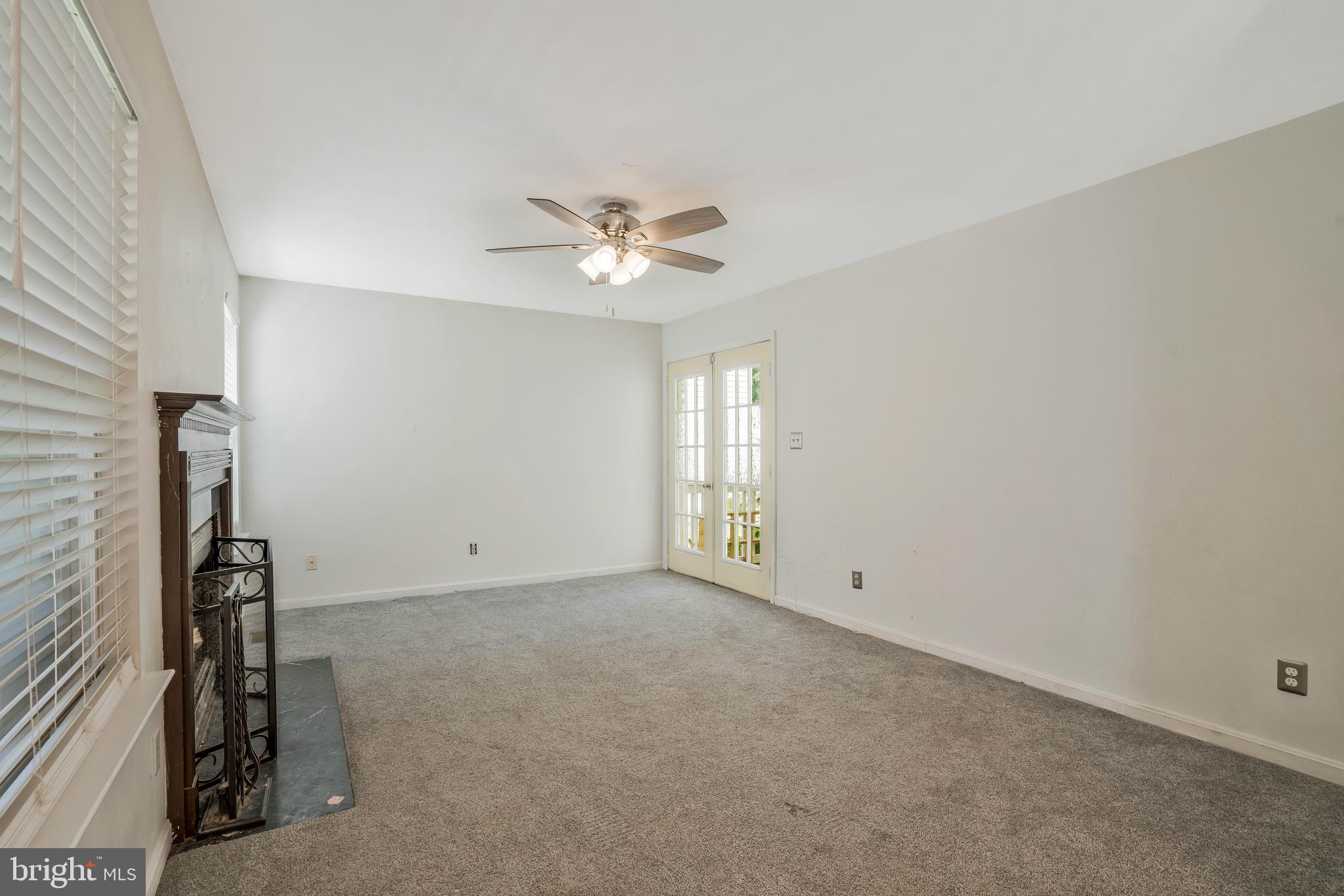 HEARDS ESTATES - Residential