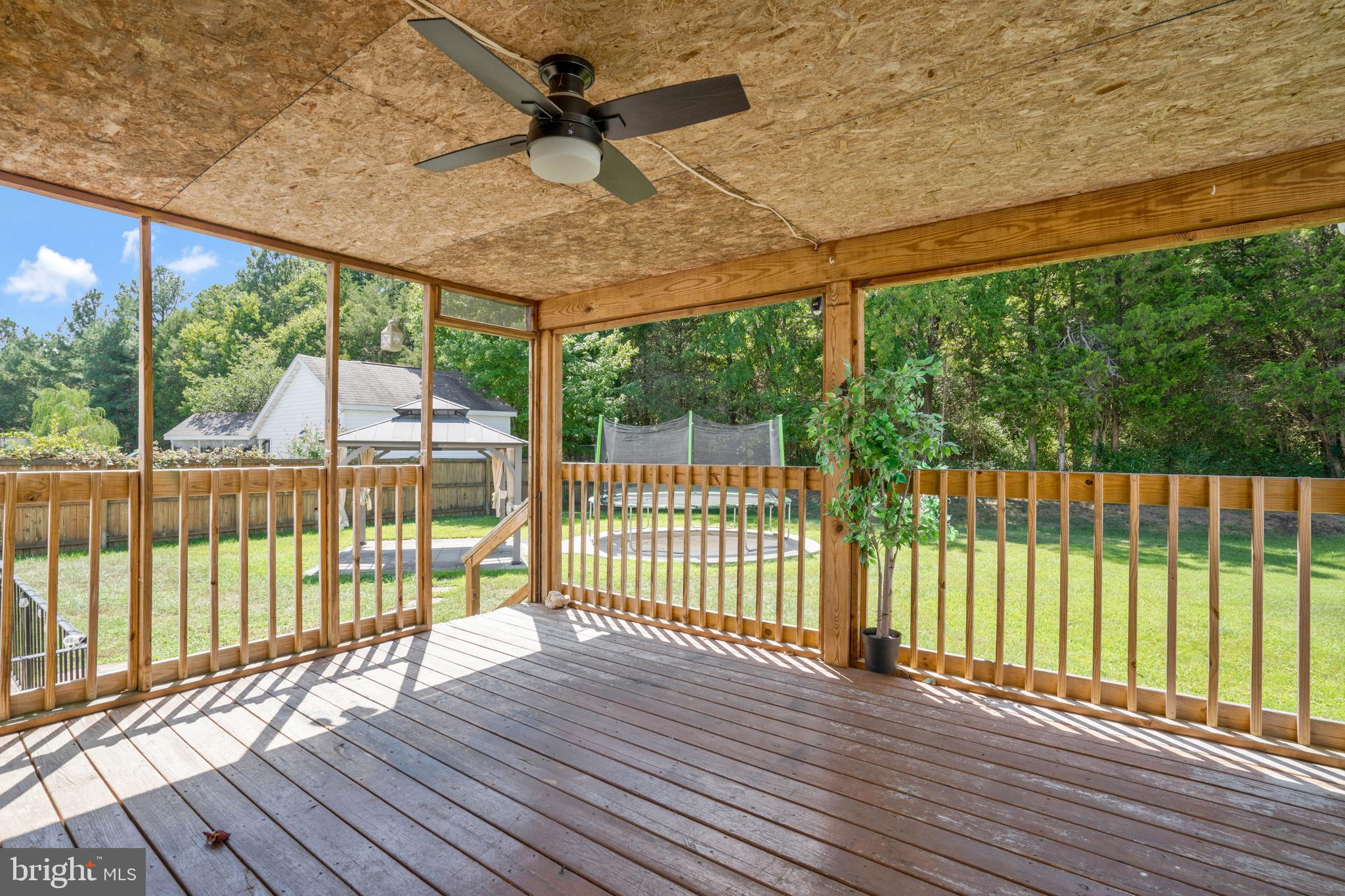 HEARDS ESTATES - Residential