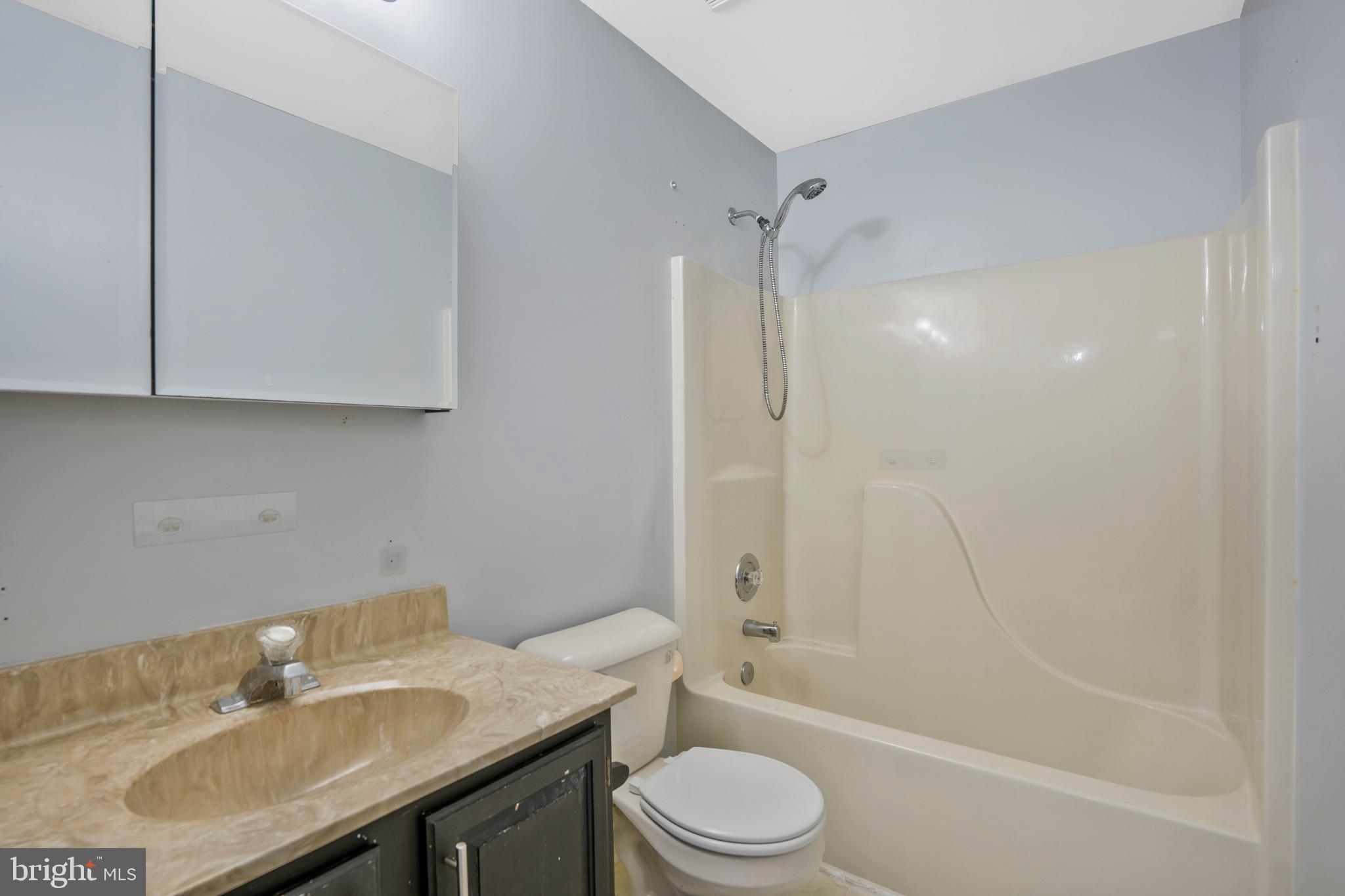 HEARDS ESTATES - Residential