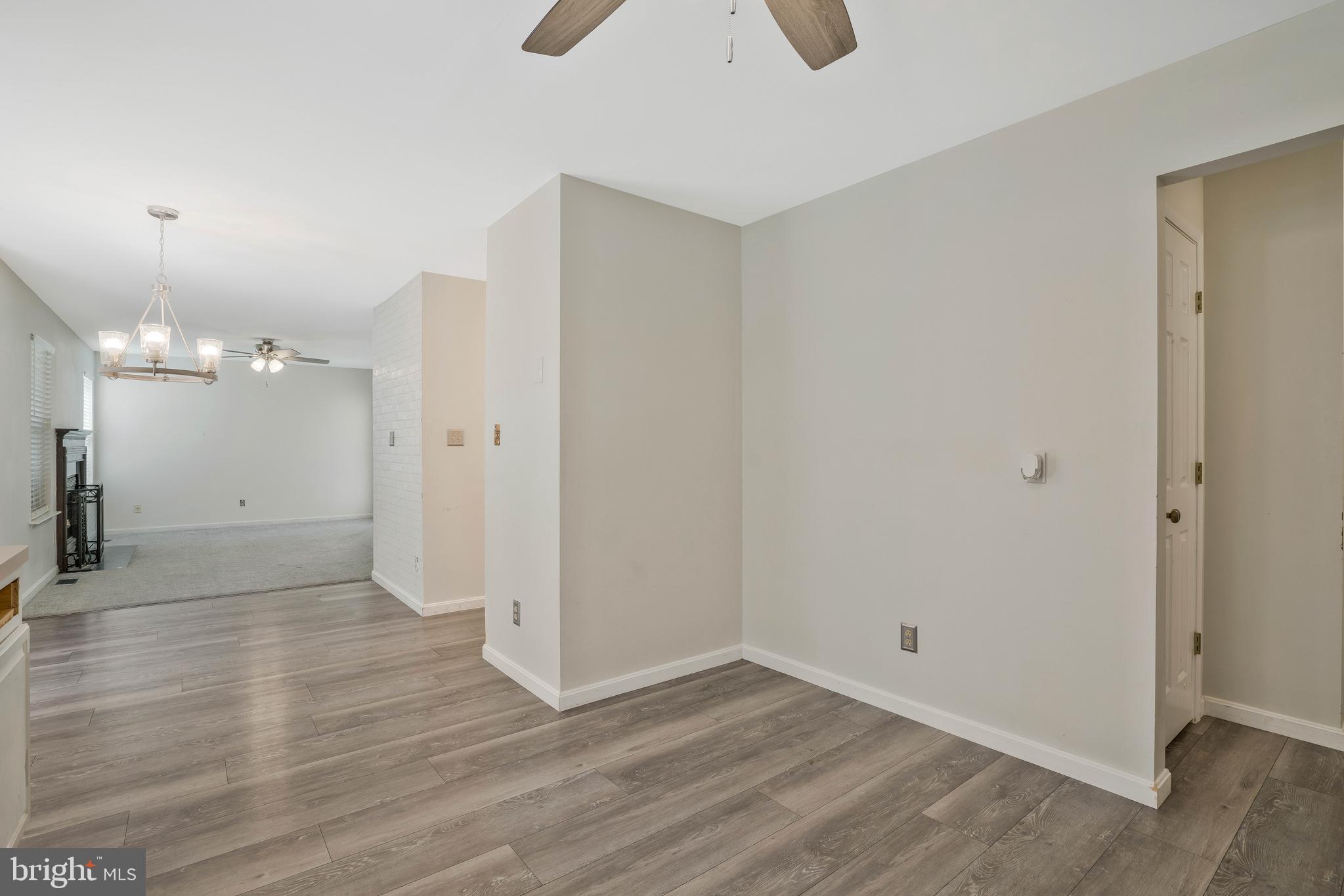 HEARDS ESTATES - Residential