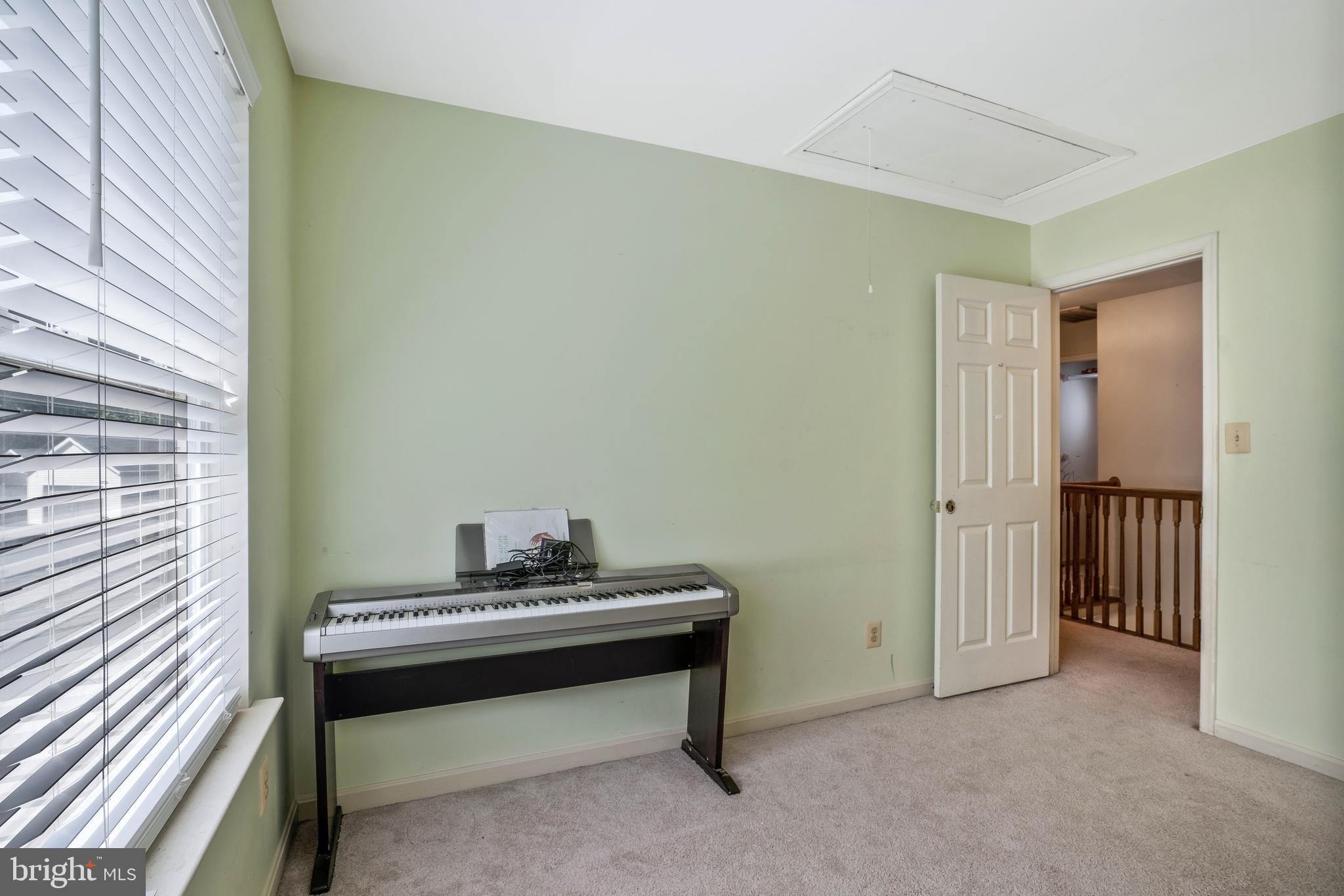 HEARDS ESTATES - Residential