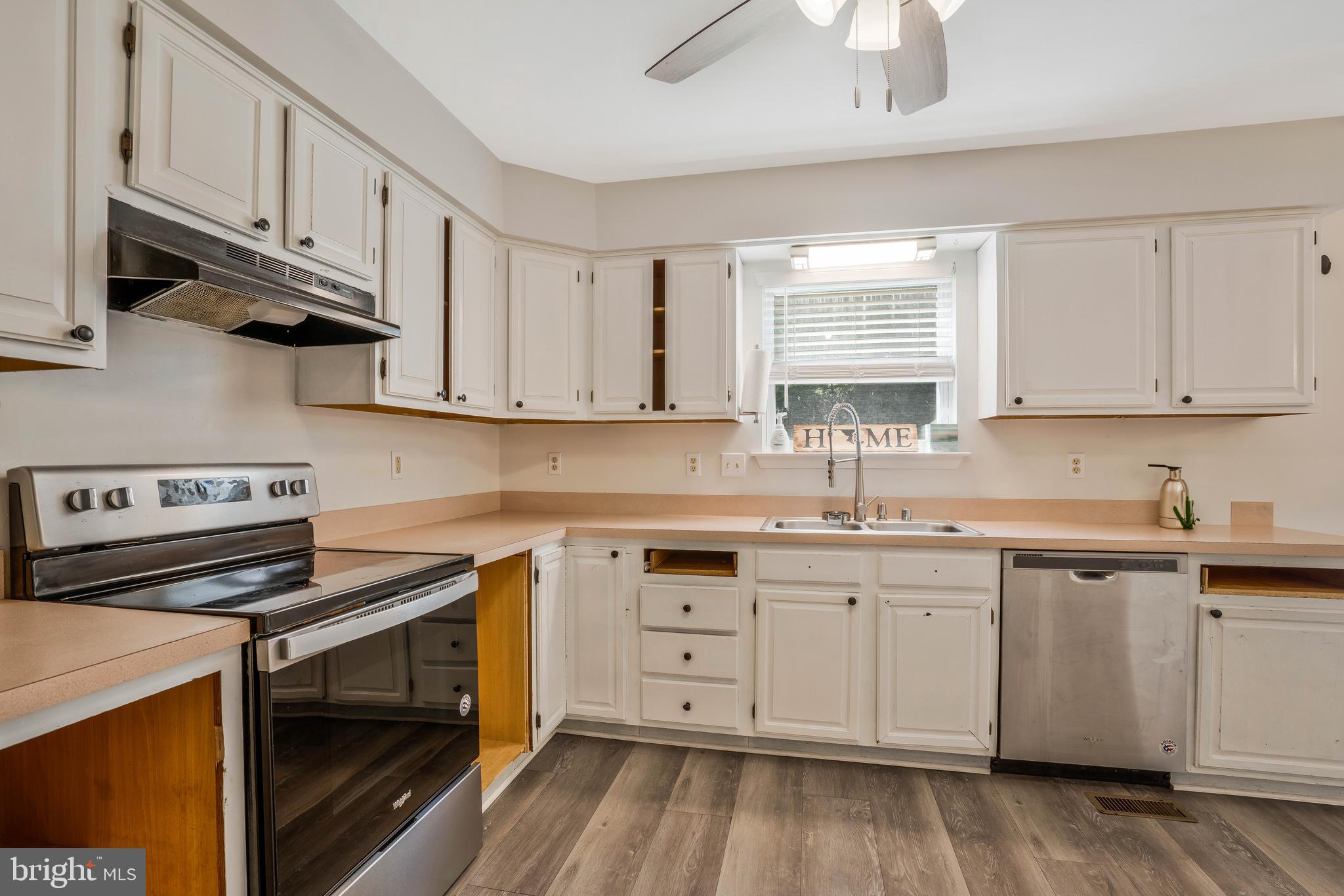 HEARDS ESTATES - Residential