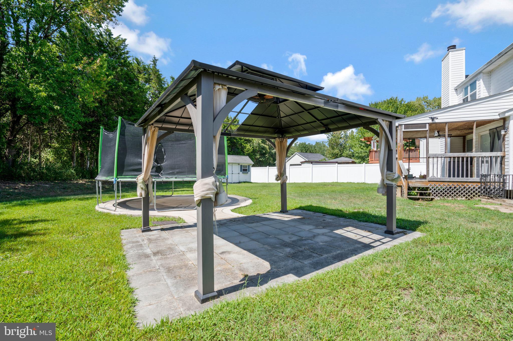 HEARDS ESTATES - Residential