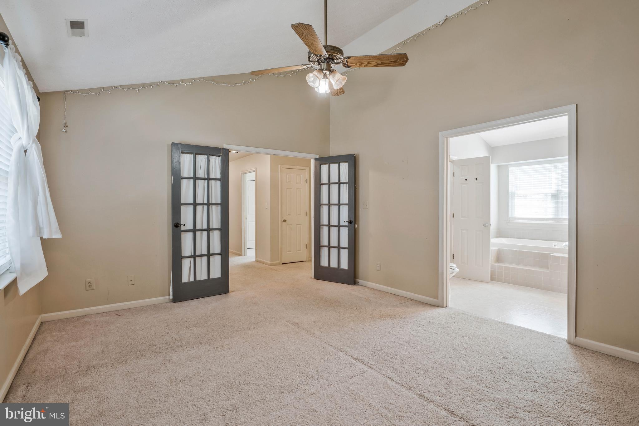 HEARDS ESTATES - Residential