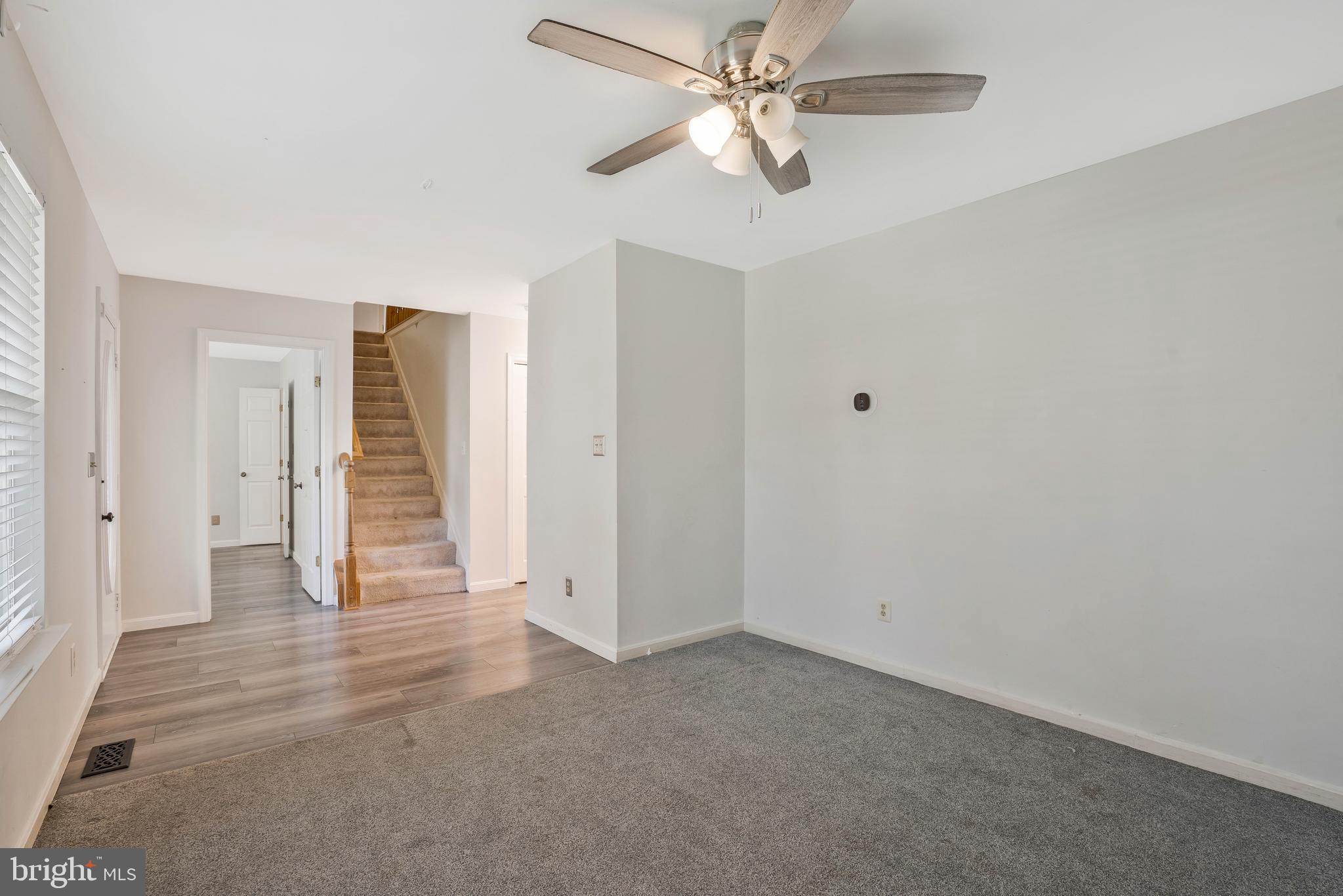 HEARDS ESTATES - Residential