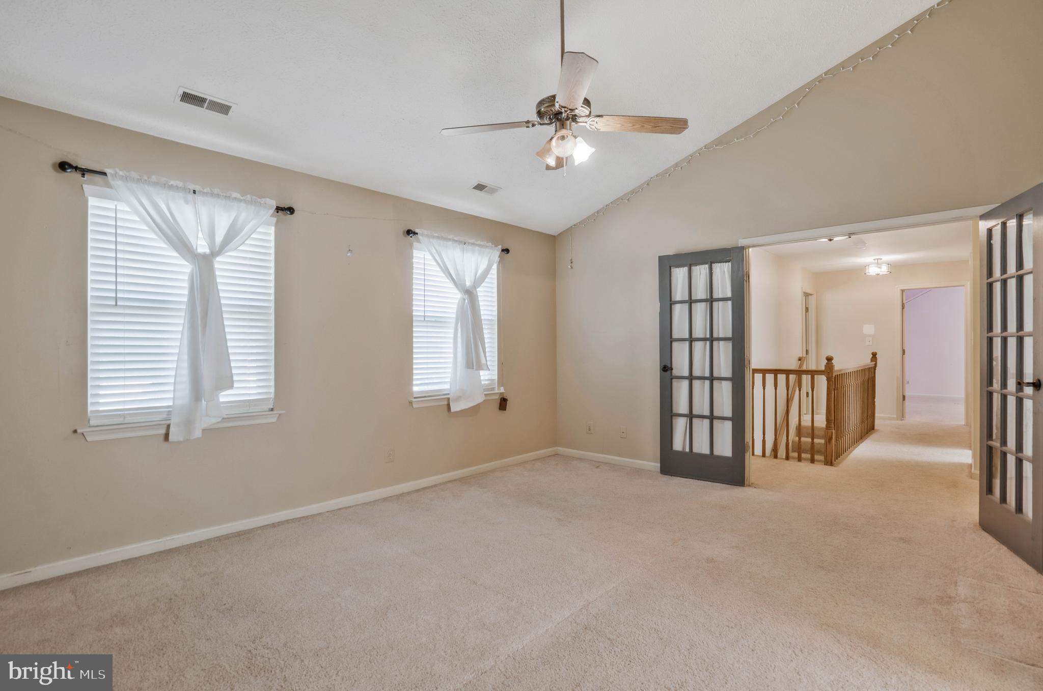 HEARDS ESTATES - Residential