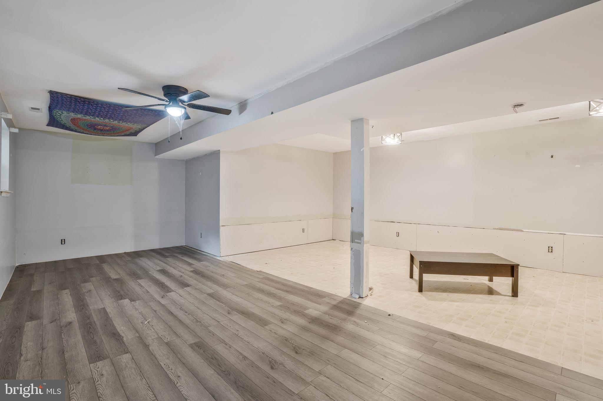 HEARDS ESTATES - Residential