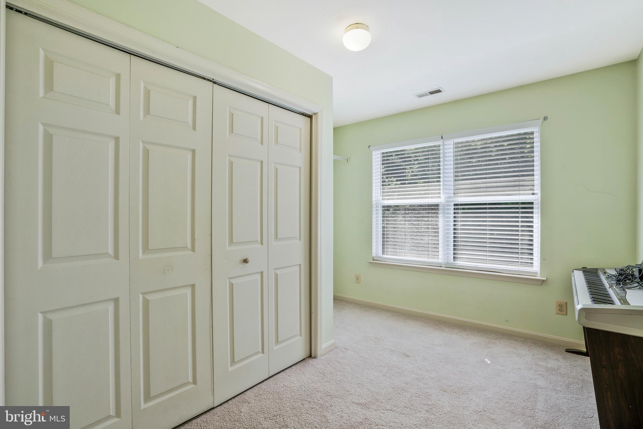 HEARDS ESTATES - Residential