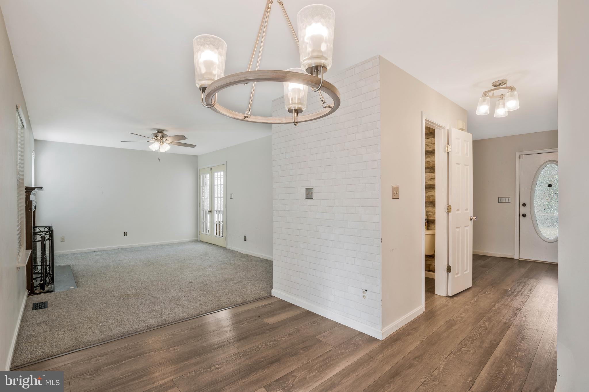 HEARDS ESTATES - Residential