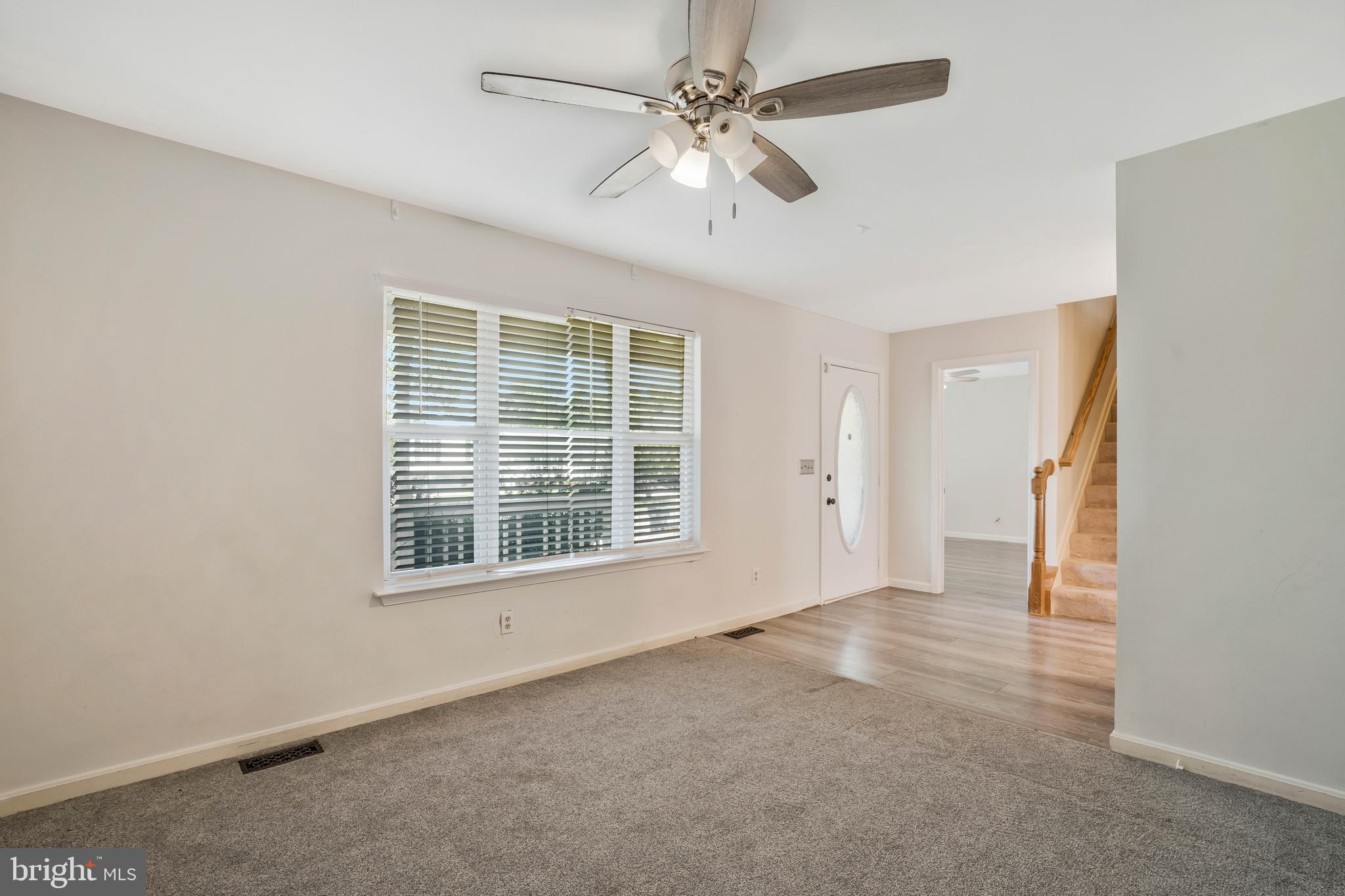 HEARDS ESTATES - Residential