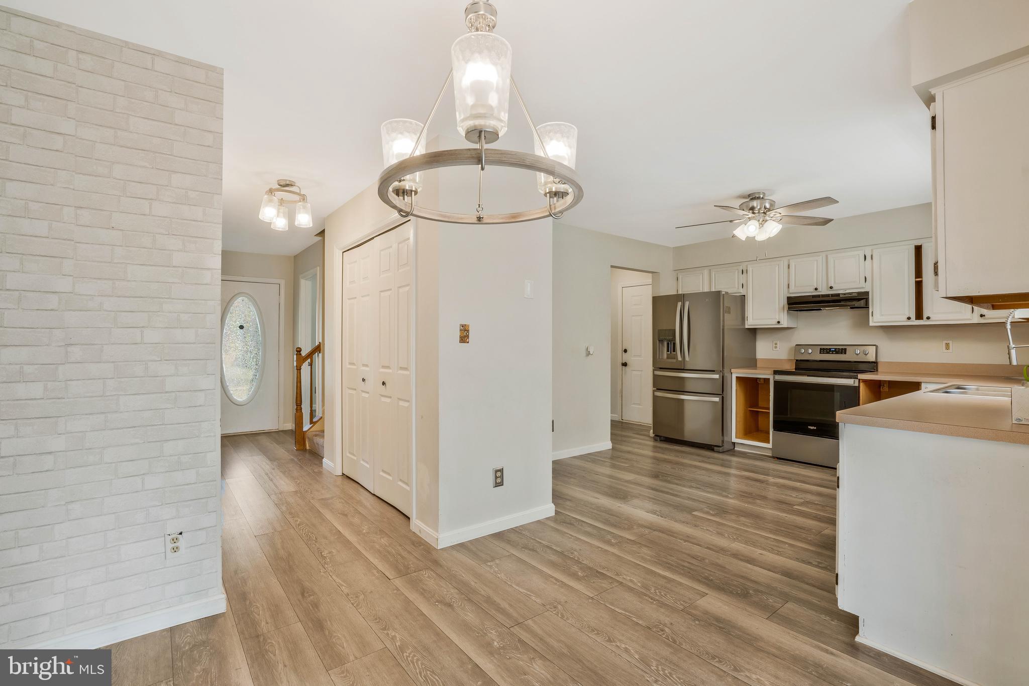 HEARDS ESTATES - Residential