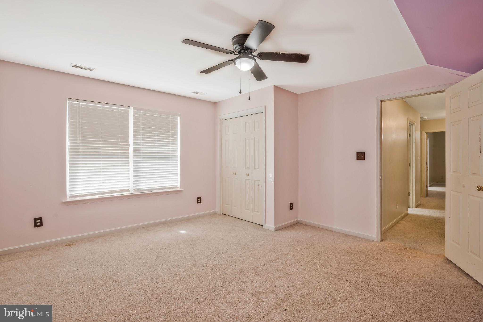 HEARDS ESTATES - Residential