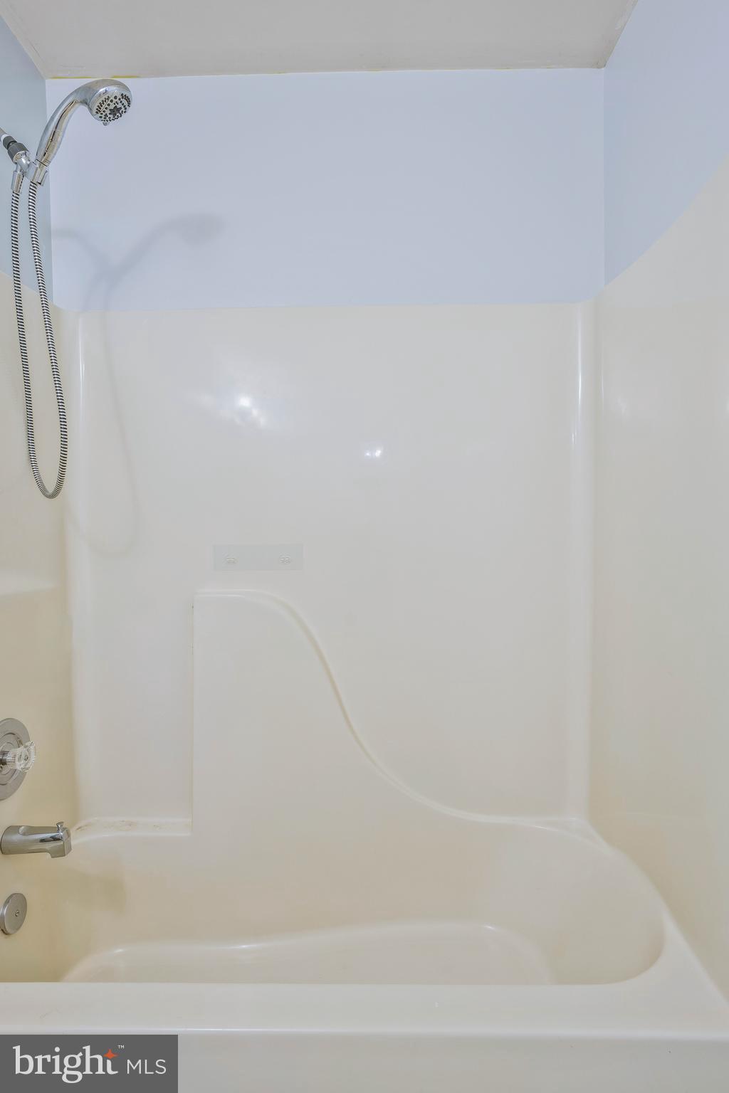 HEARDS ESTATES - Residential