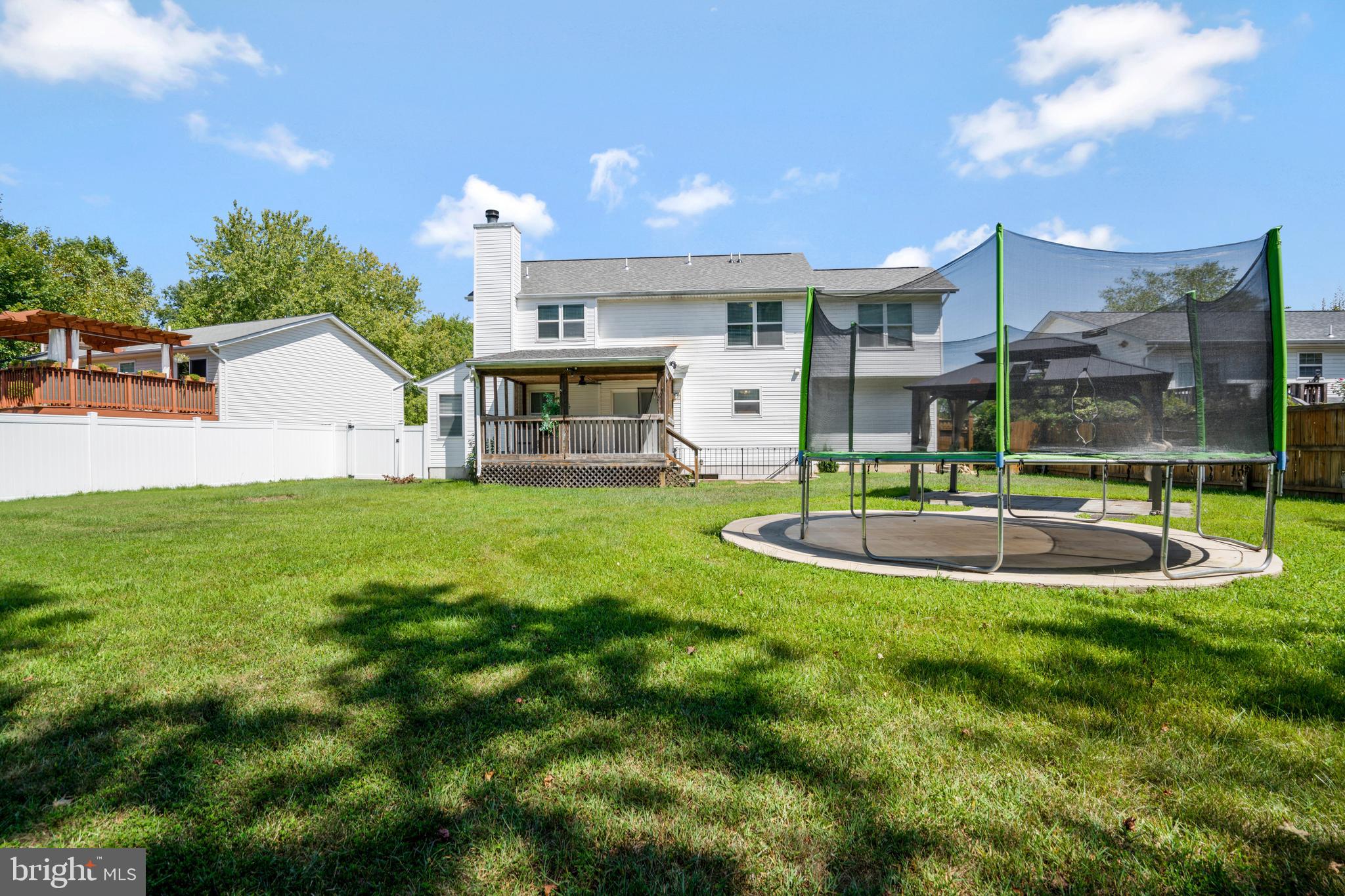 HEARDS ESTATES - Residential