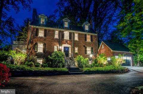 Photo of 8603 LONG ACRE CT, BETHESDA, MD 20817 (MLS # MDMC2078552) Photo of 8603 LONG ACRE CT, BETHESDA, MD 20817 (MLS # MDMC2078552)