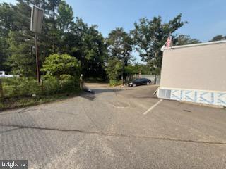 12439 US ROUTE 1 HIGHWAY