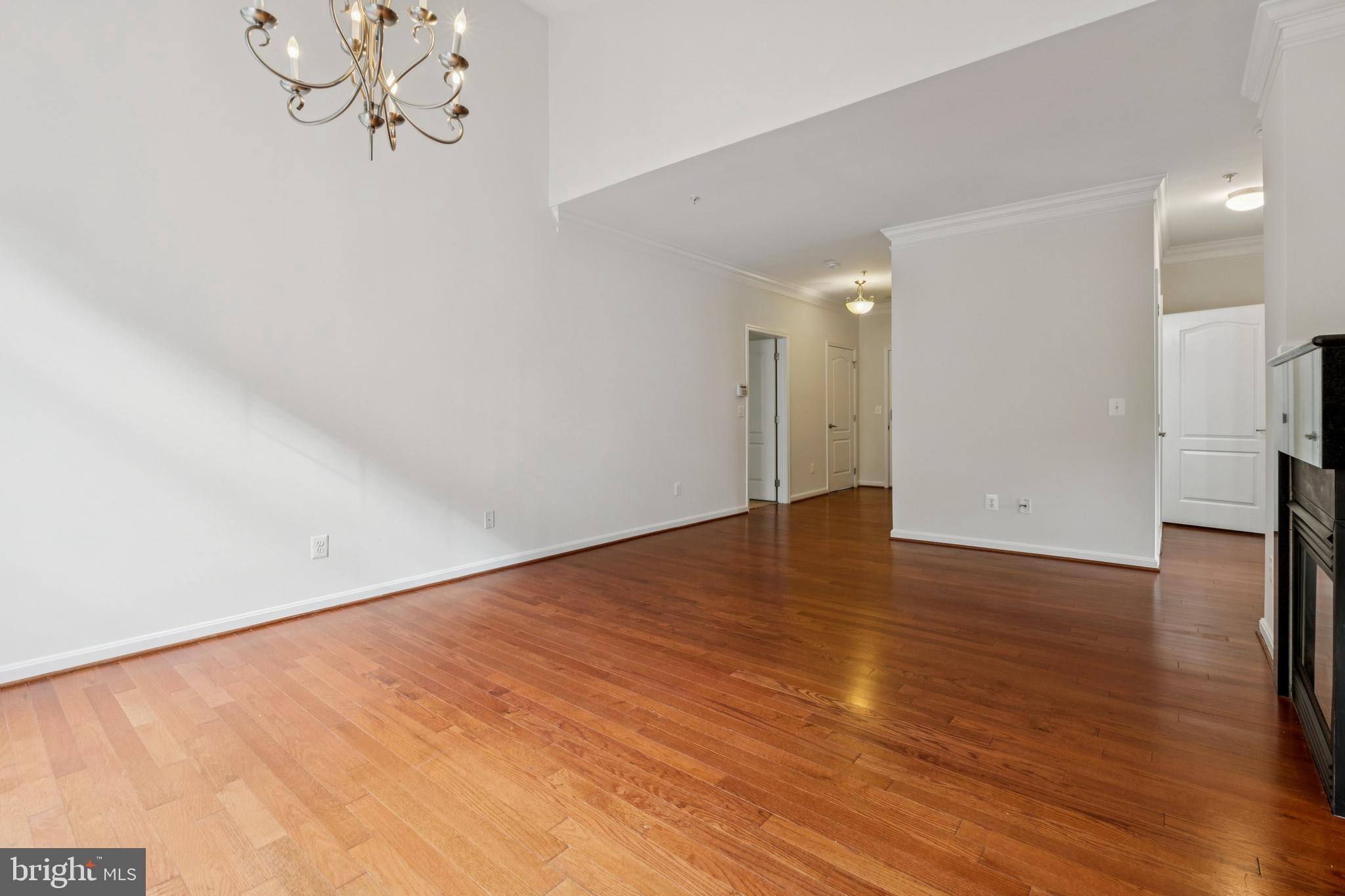 SOLOMONS LANDING - Residential