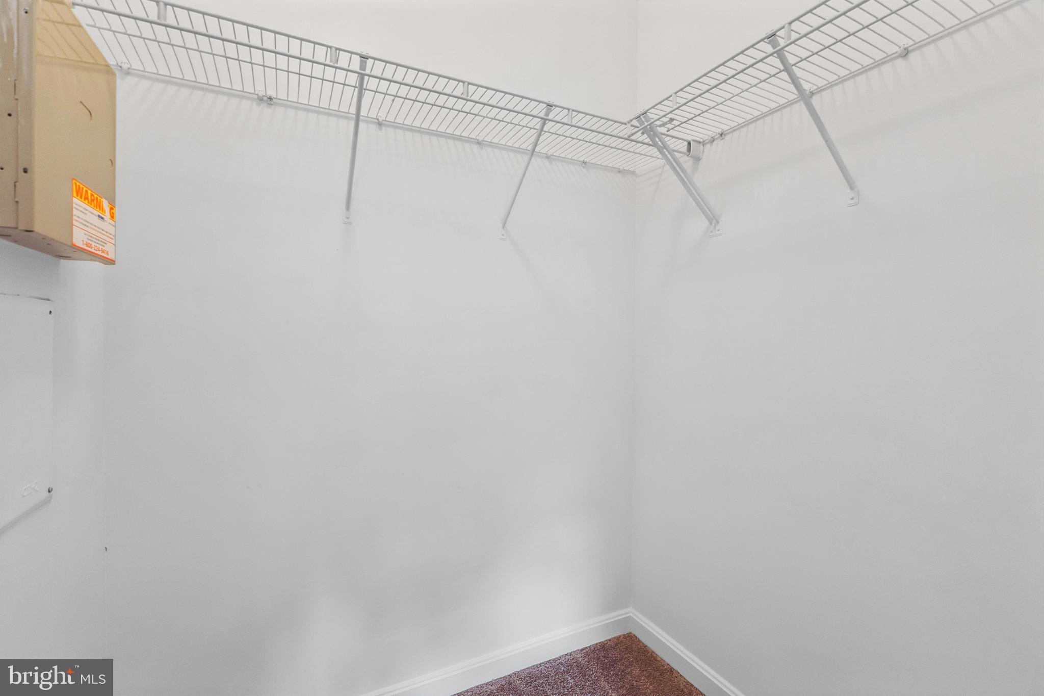 SOLOMONS LANDING - Residential