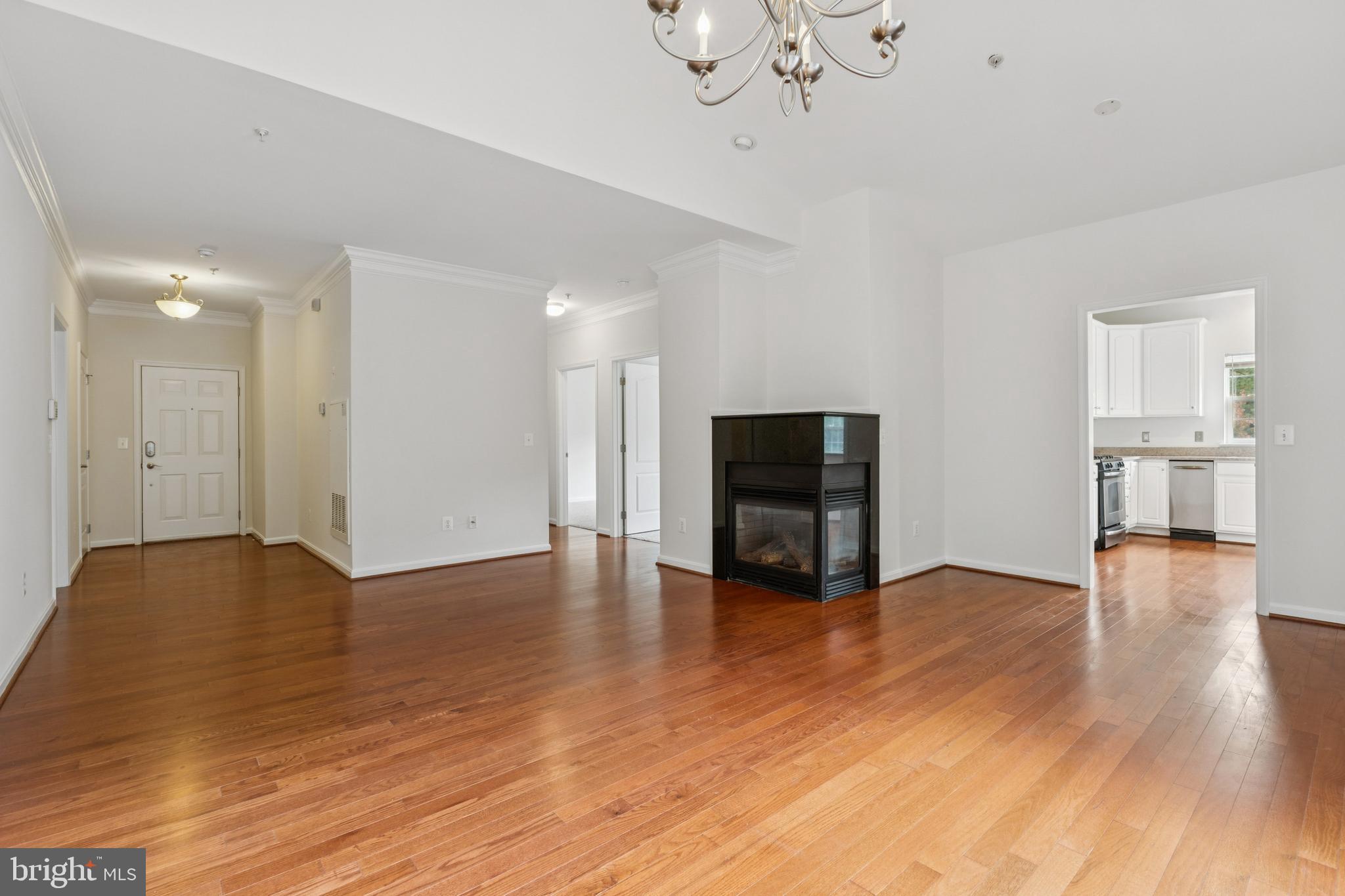 SOLOMONS LANDING - Residential