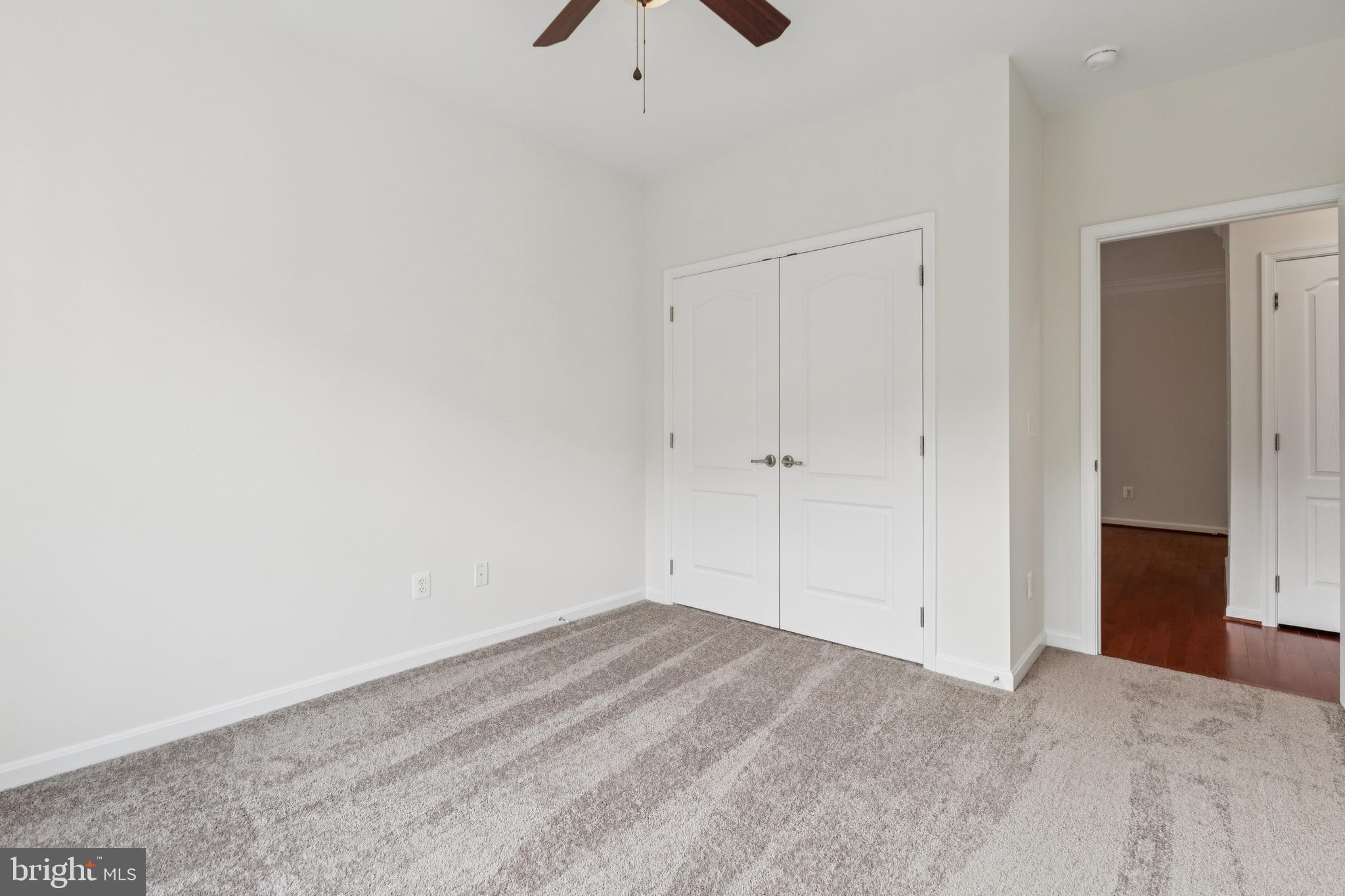 SOLOMONS LANDING - Residential