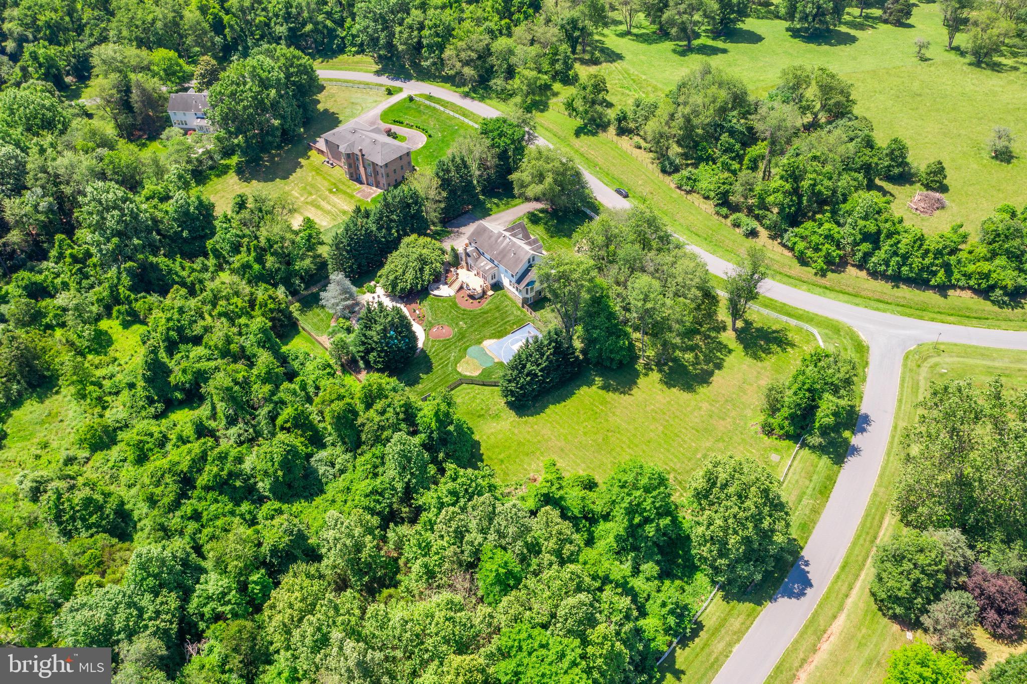 RIVER PLANTATION - Residential