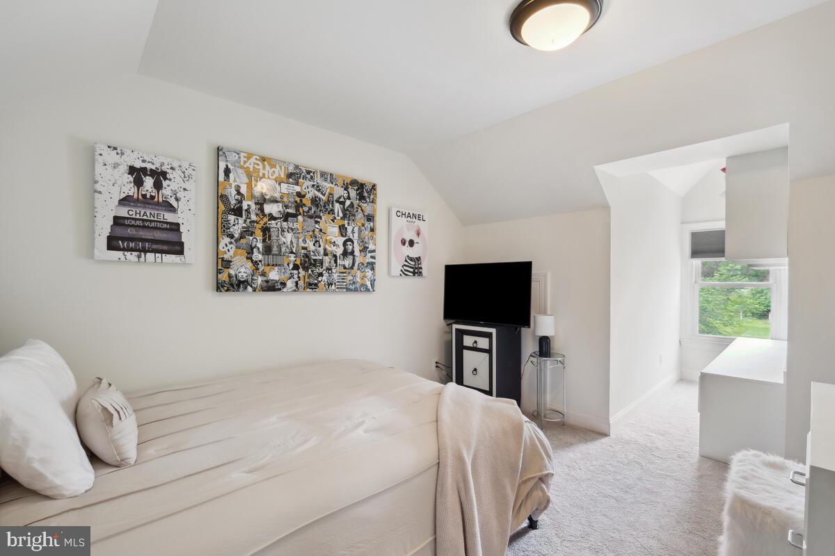 RIVER PLANTATION - Residential