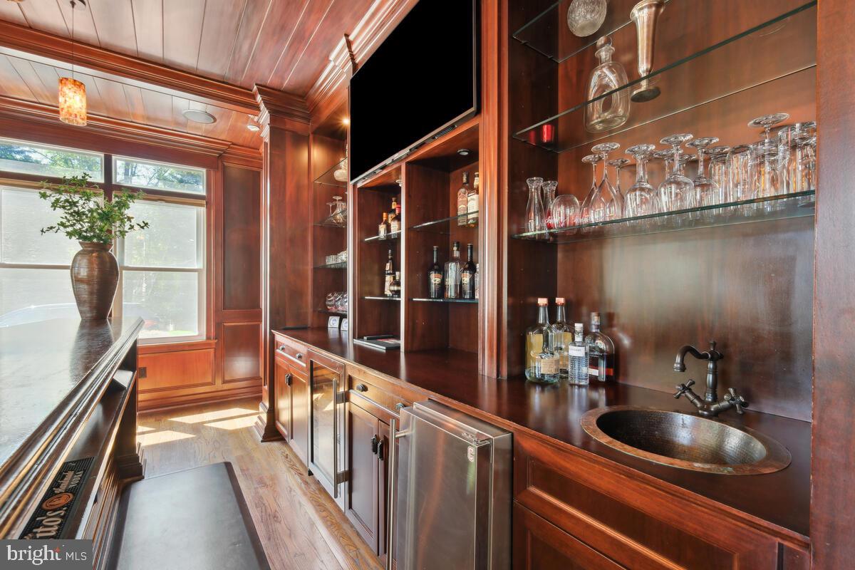 RIVER PLANTATION - Residential