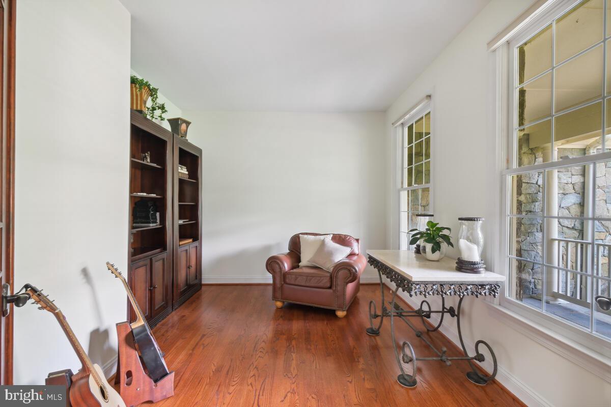 RIVER PLANTATION - Residential