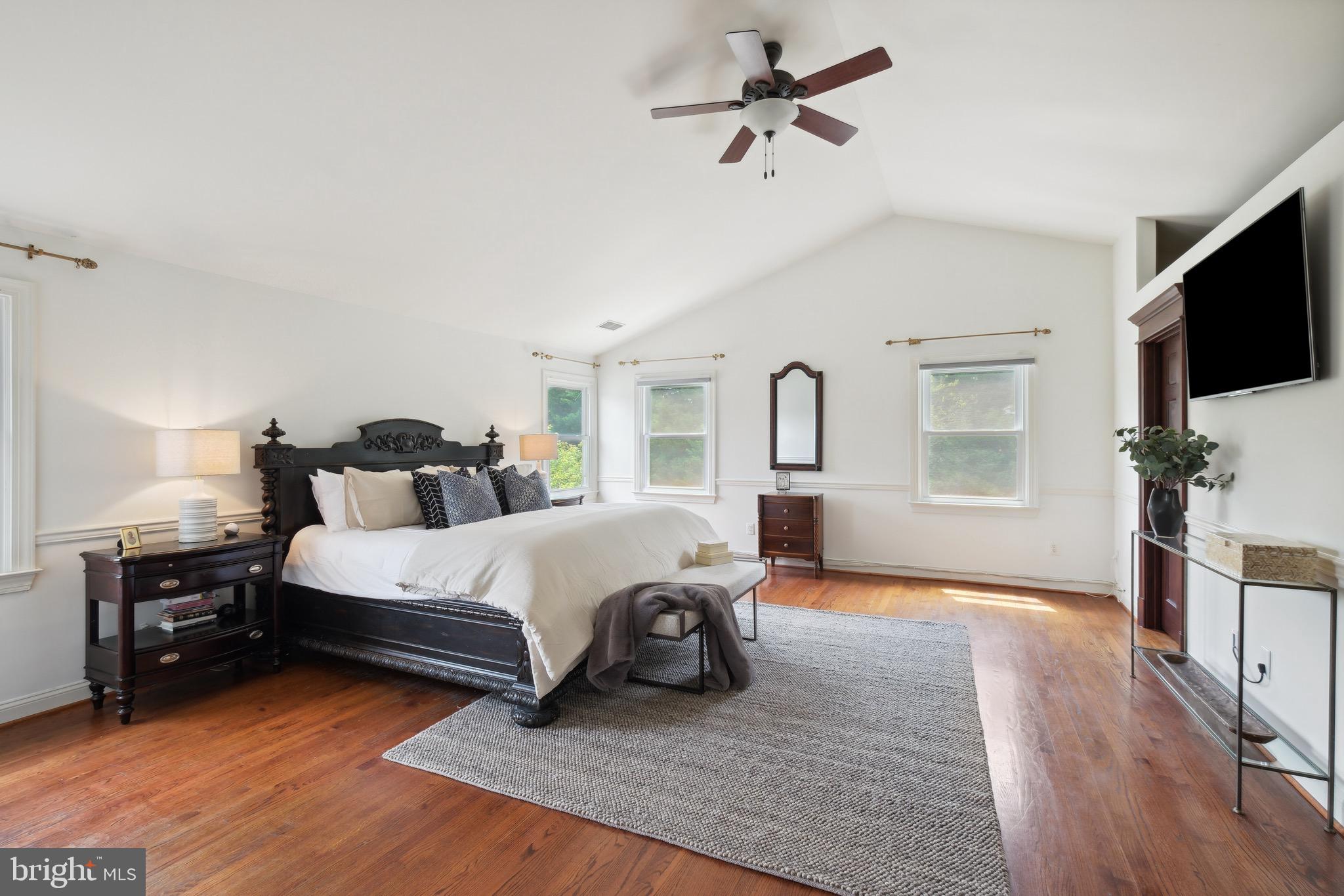 RIVER PLANTATION - Residential