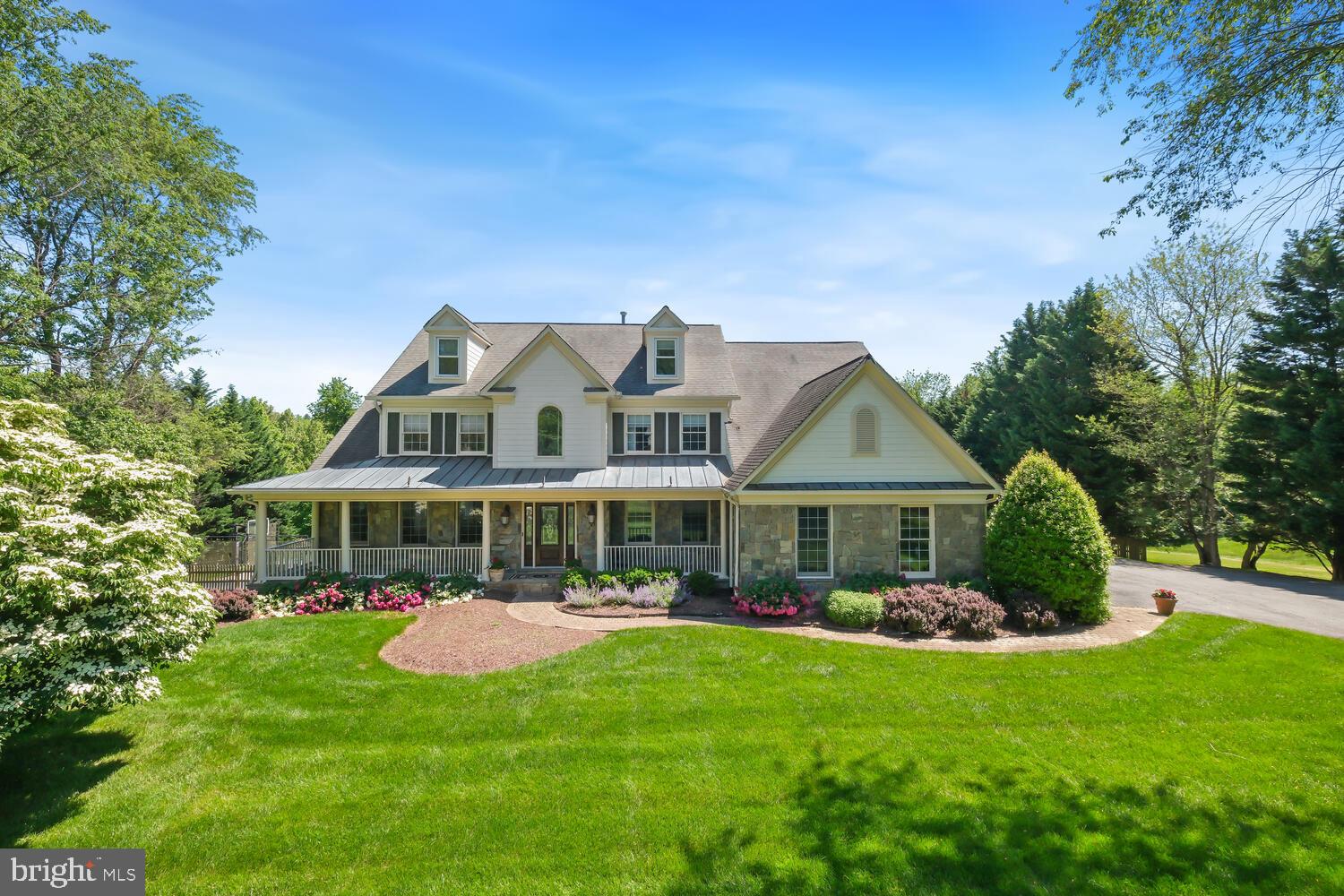 RIVER PLANTATION - Residential