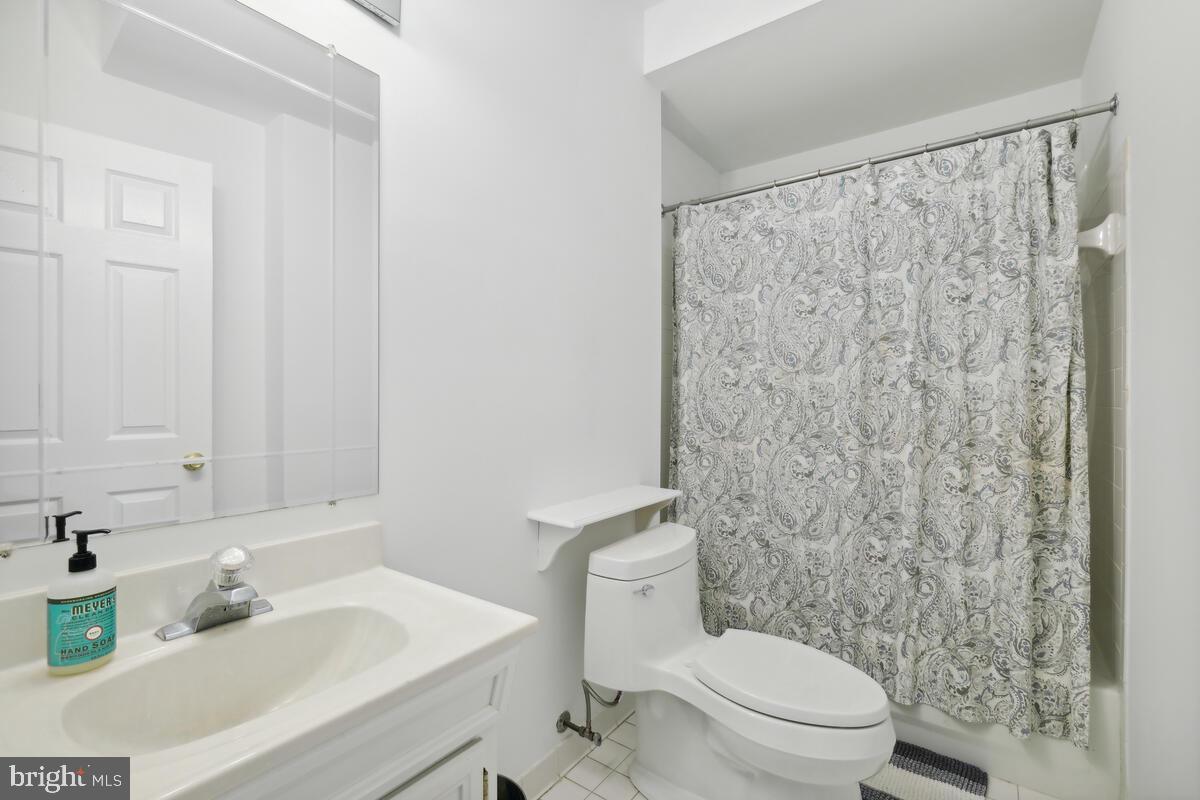 RIVER PLANTATION - Residential