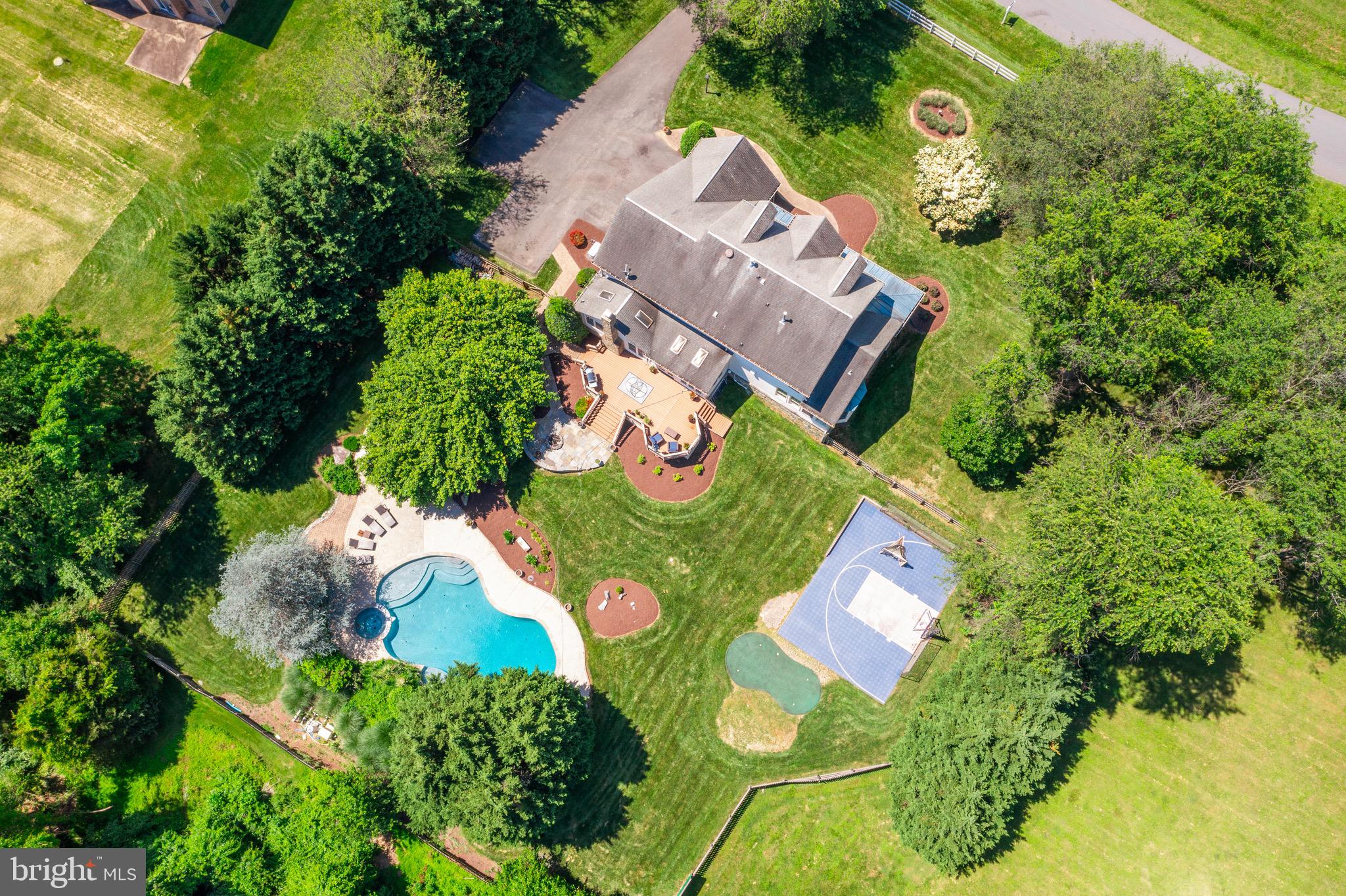 RIVER PLANTATION - Residential