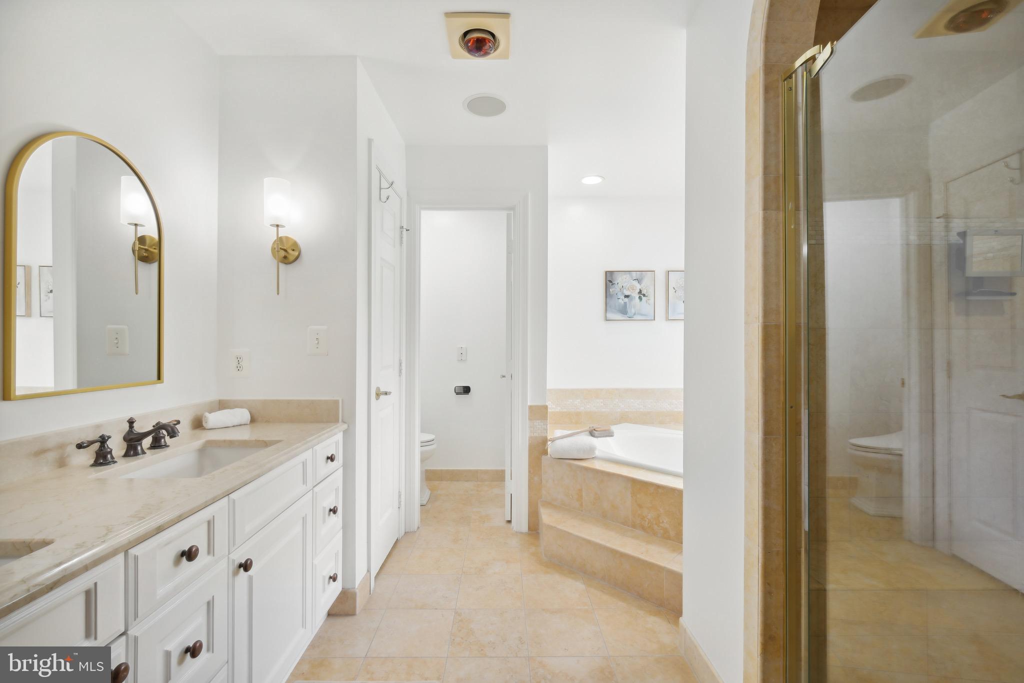 RIVER PLANTATION - Residential