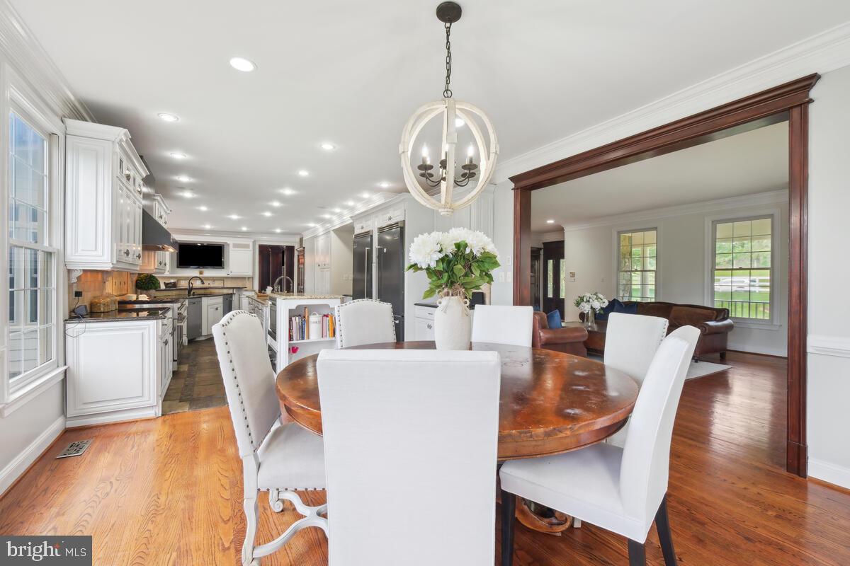 RIVER PLANTATION - Residential