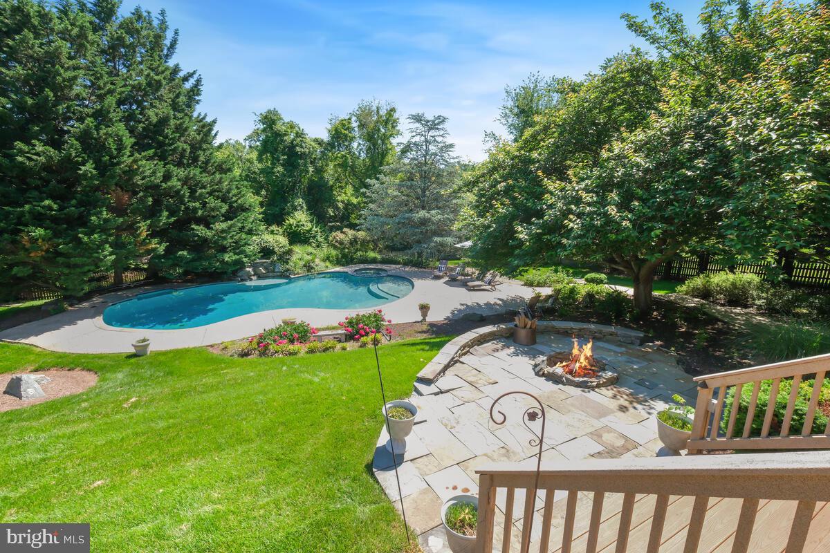 RIVER PLANTATION - Residential