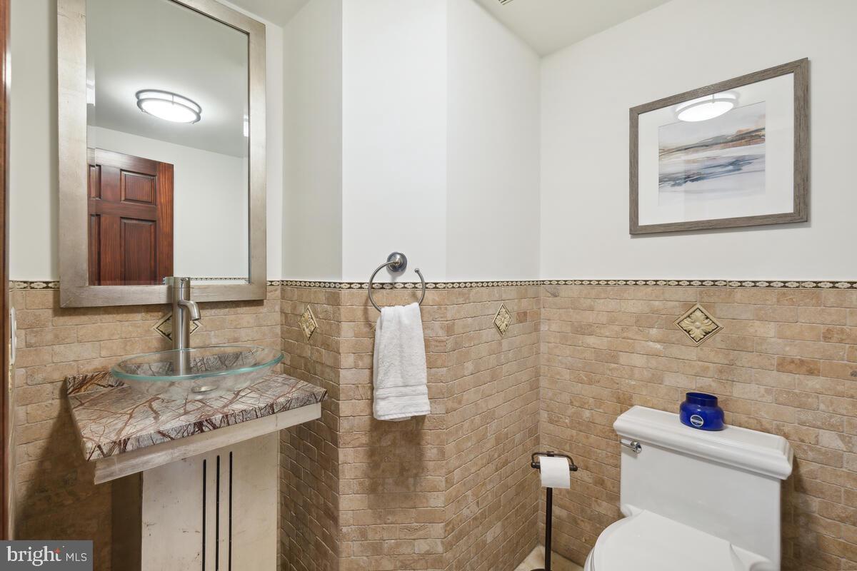 RIVER PLANTATION - Residential