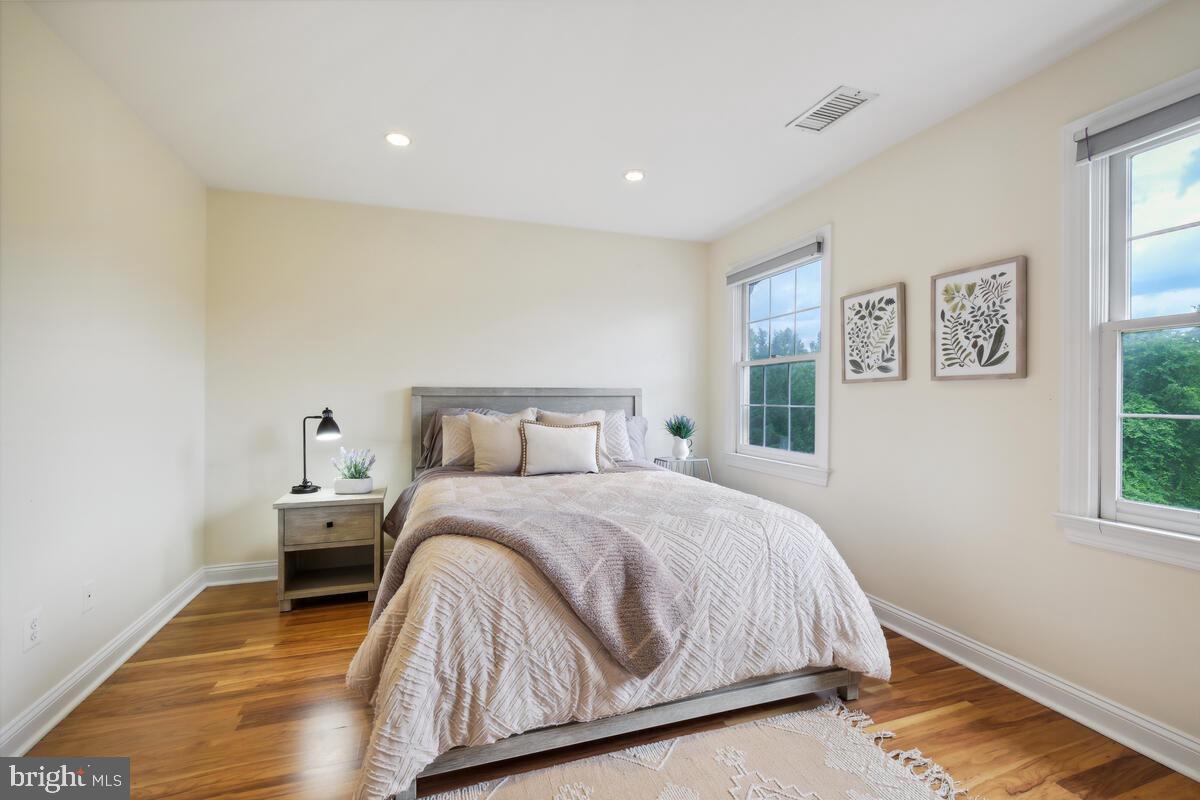 RIVER PLANTATION - Residential