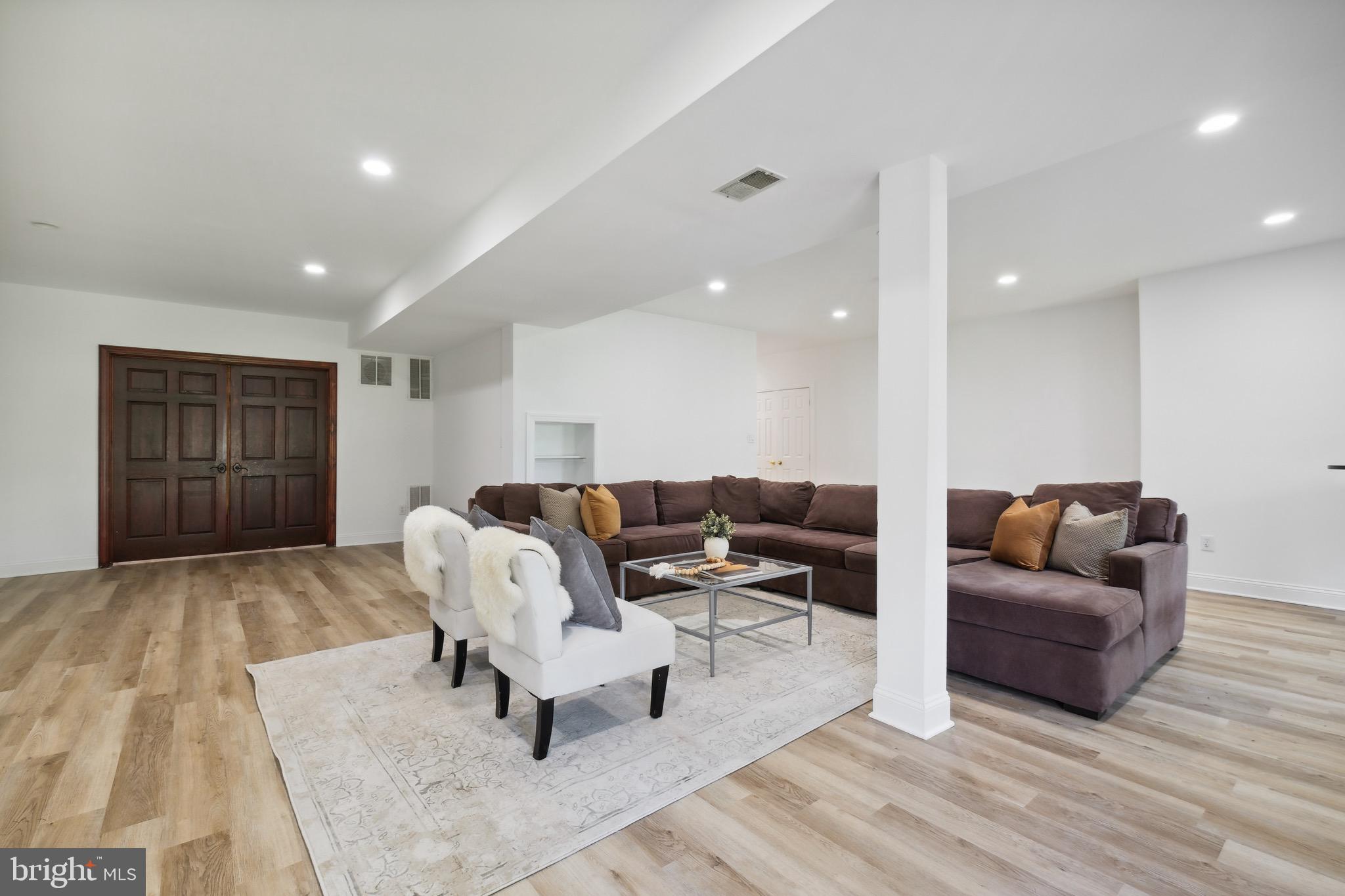 RIVER PLANTATION - Residential