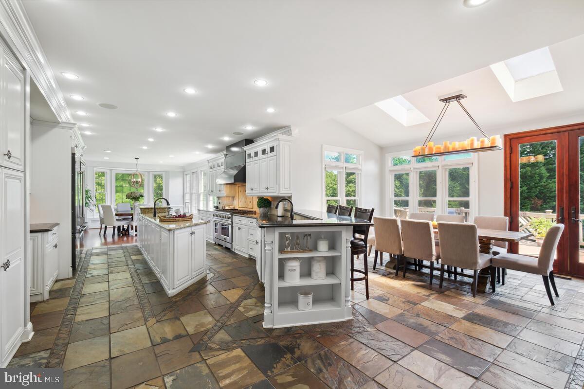 RIVER PLANTATION - Residential