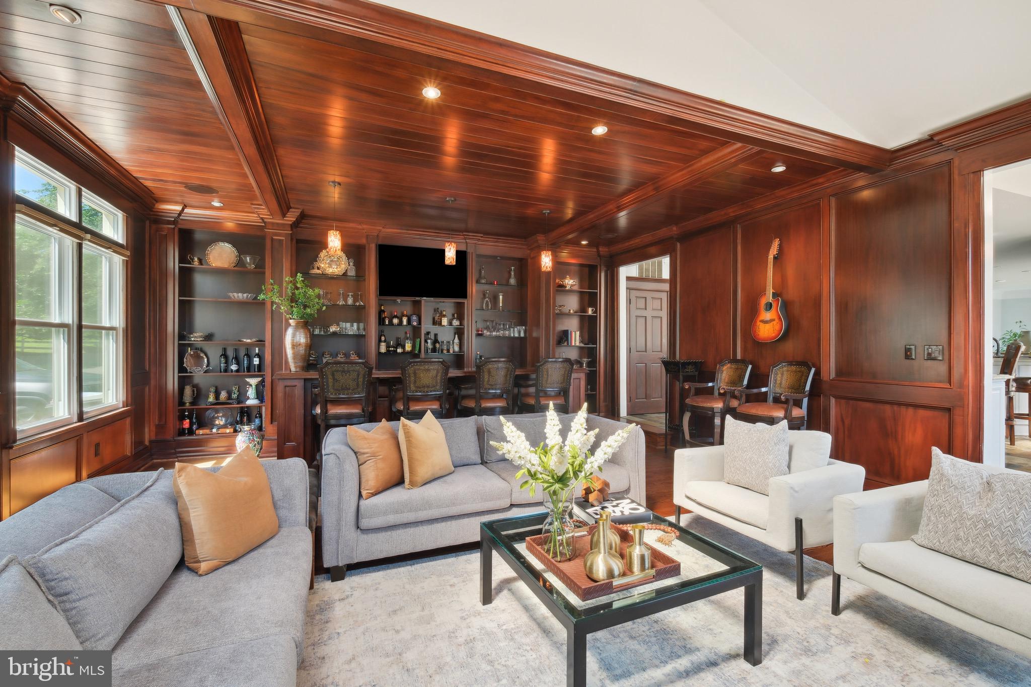 RIVER PLANTATION - Residential