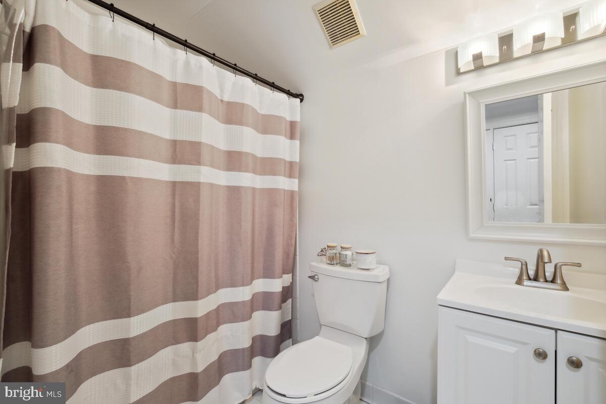 RIVER PLANTATION - Residential