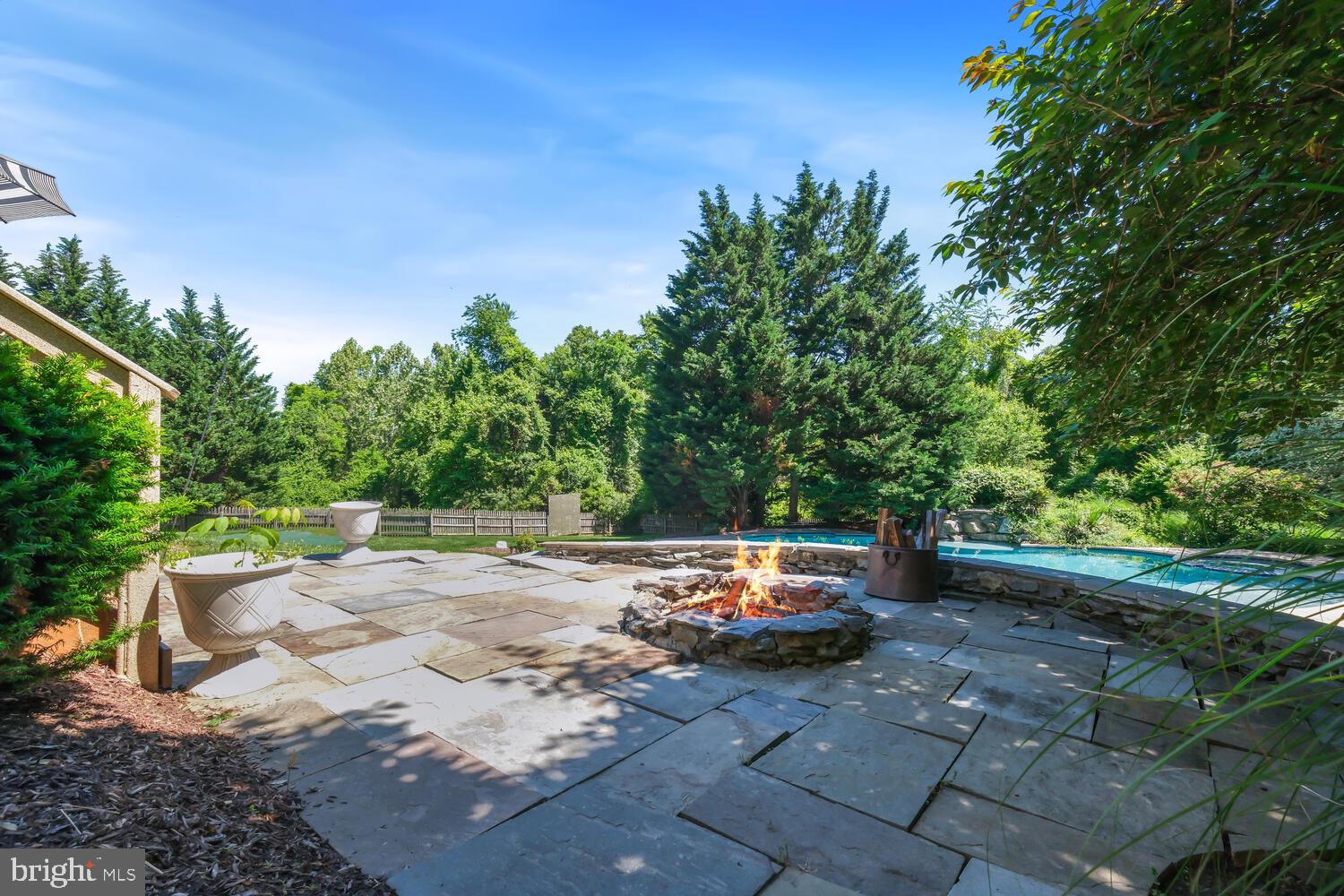 RIVER PLANTATION - Residential