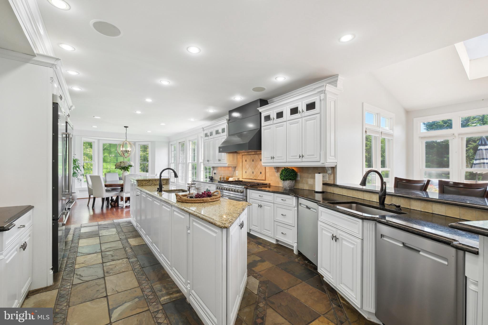 RIVER PLANTATION - Residential